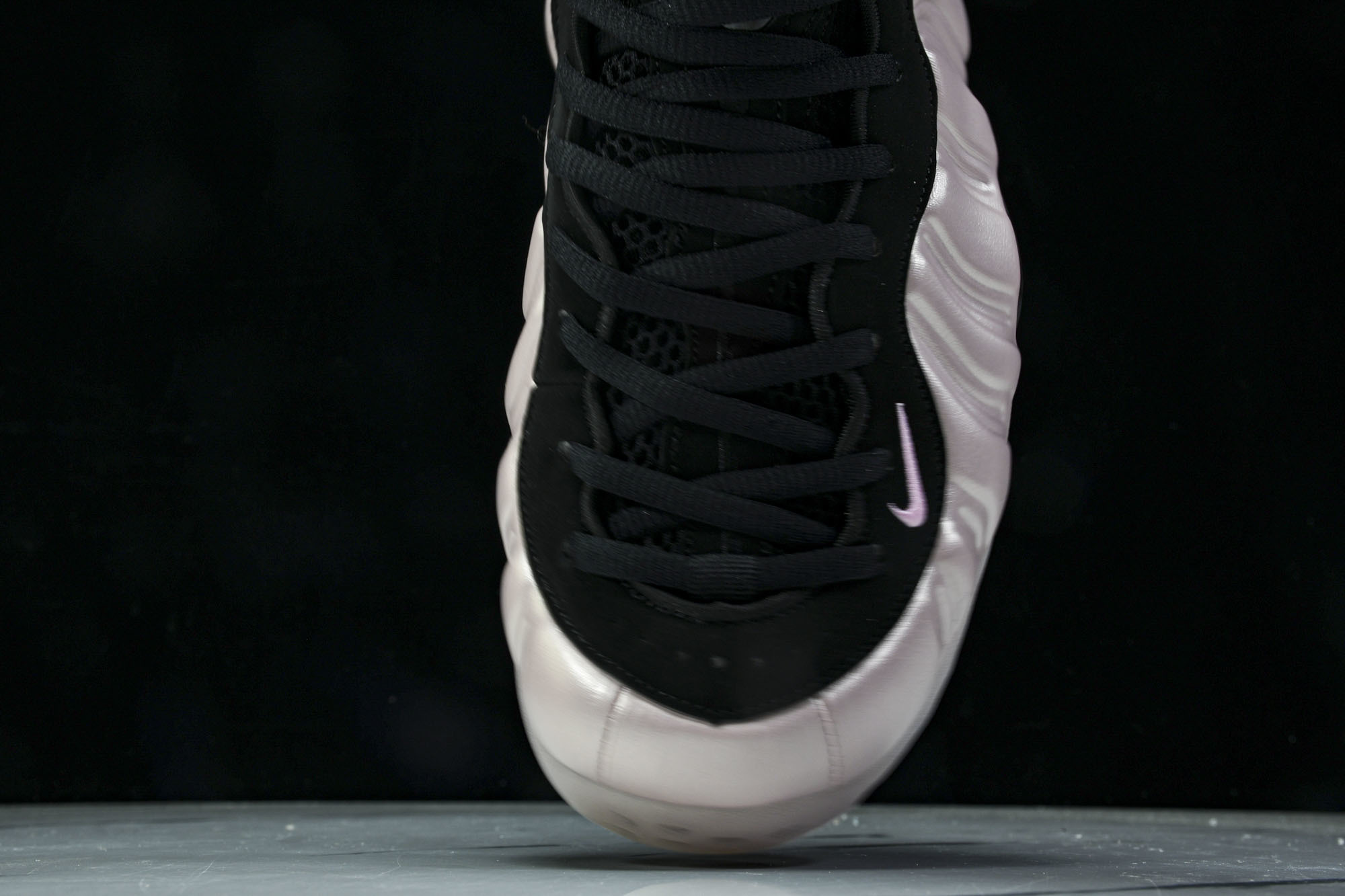 NK Air Foamposite One Big Bang 楔花枸唝╭玫珣釡  HJ4187 0014