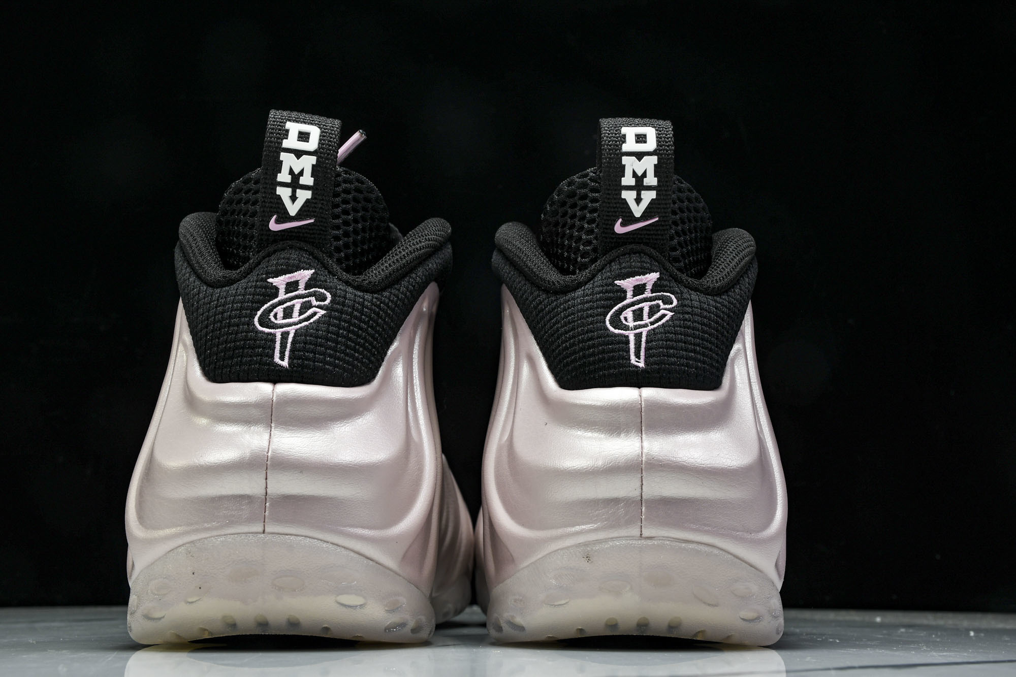 NK Air Foamposite One Big Bang 楔花枸唝╭玫珣釡  HJ4187 0014