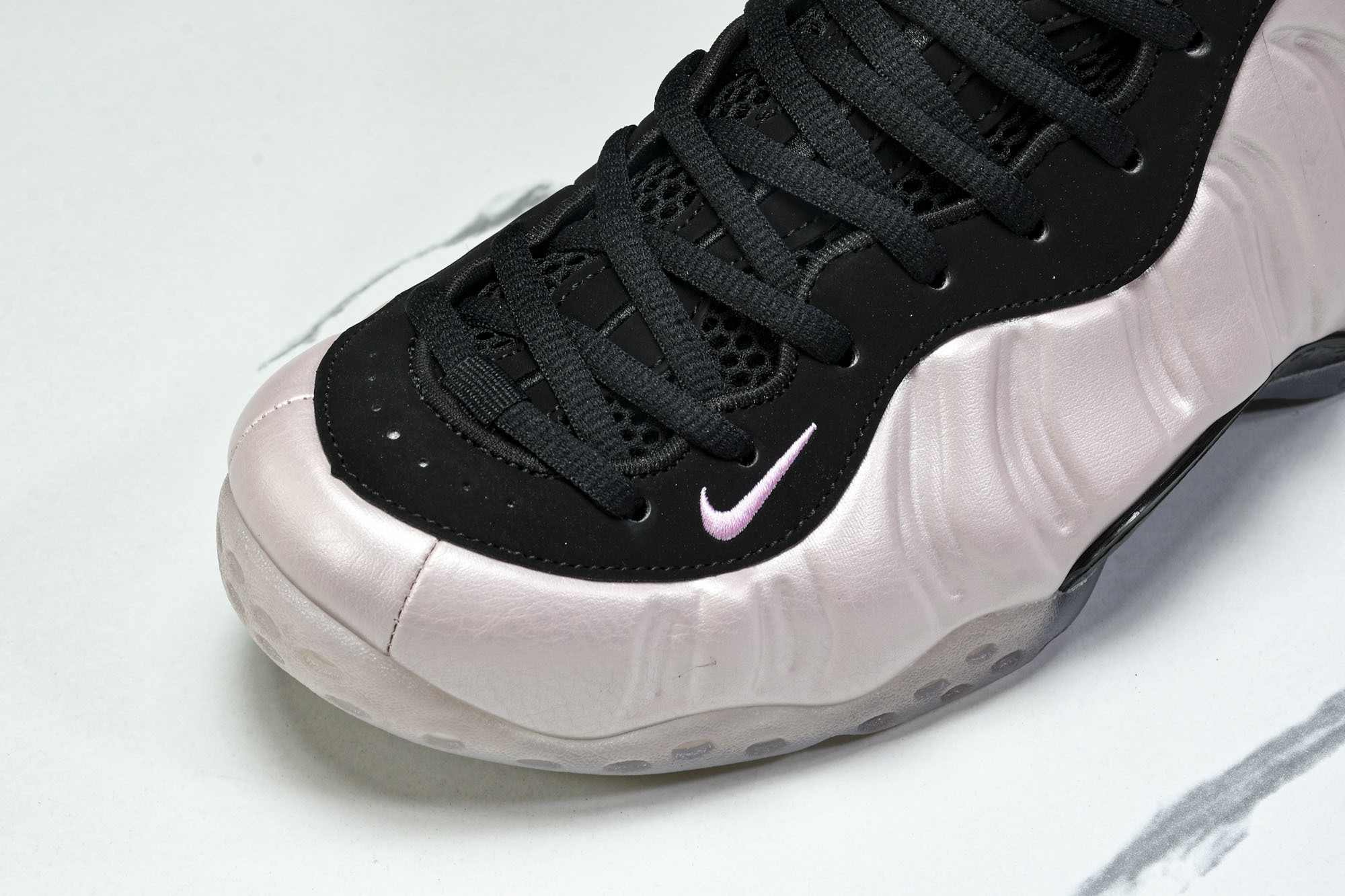 NK Air Foamposite One Big Bang 楔花枸唝╭玫珣釡  HJ4187 0014