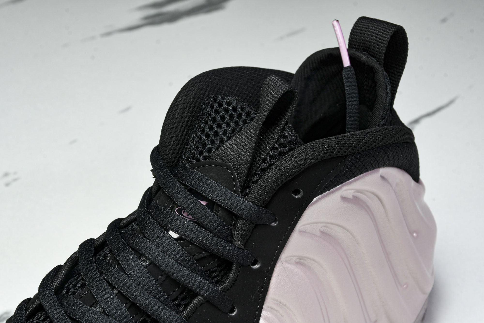 NK Air Foamposite One Big Bang 楔花枸唝╭玫珣釡  HJ4187 0014
