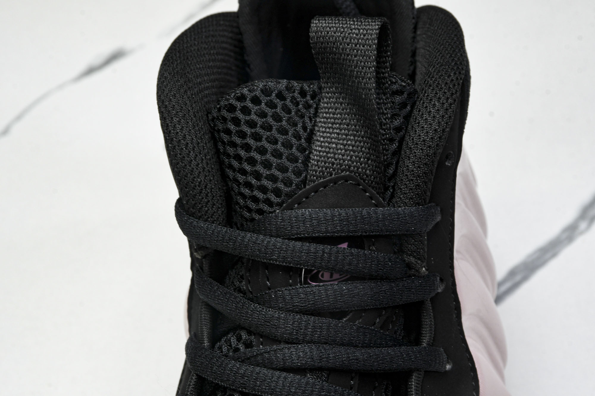 NK Air Foamposite One Big Bang 楔花枸唝╭玫珣釡  HJ4187 0014