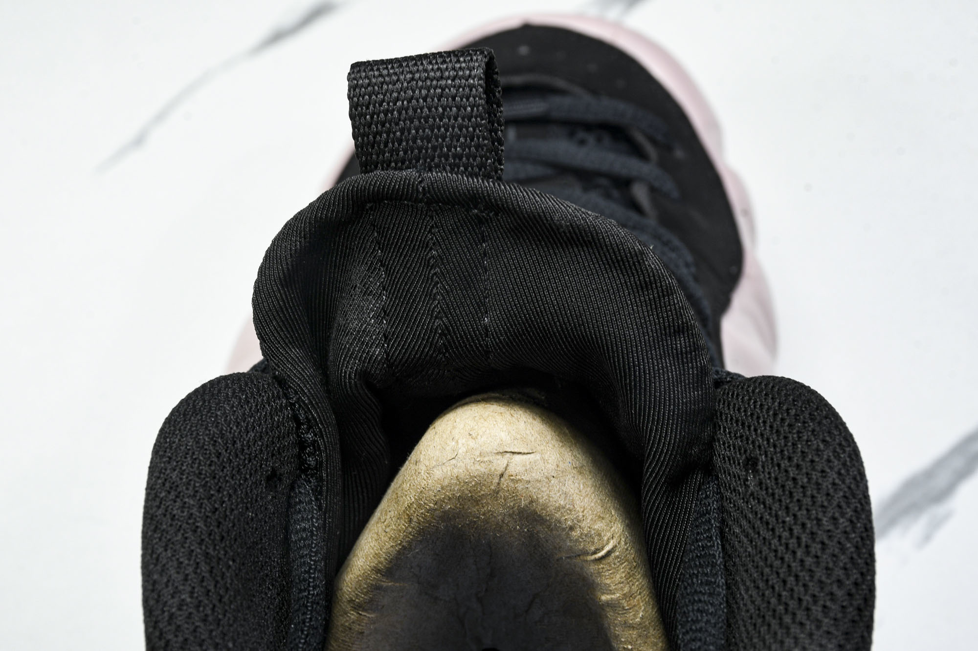 NK Air Foamposite One Big Bang 楔花枸唝╭玫珣釡  HJ4187 0014