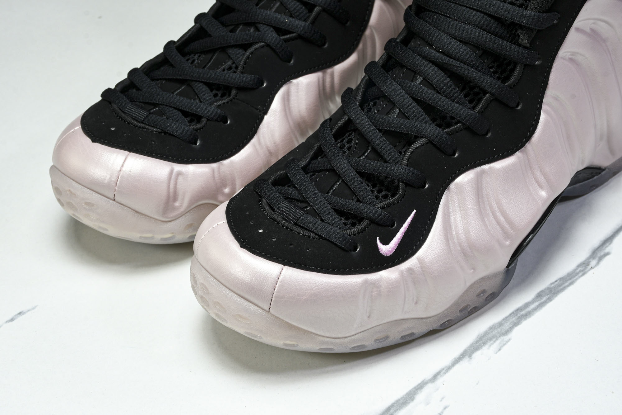 NK Air Foamposite One Big Bang 楔花枸唝╭玫珣釡  HJ4187 0014