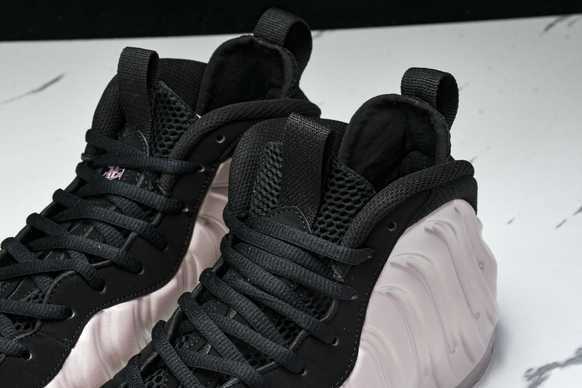 NK Air Foamposite One Big Bang 楔花枸唝╭玫珣釡  HJ4187 0014