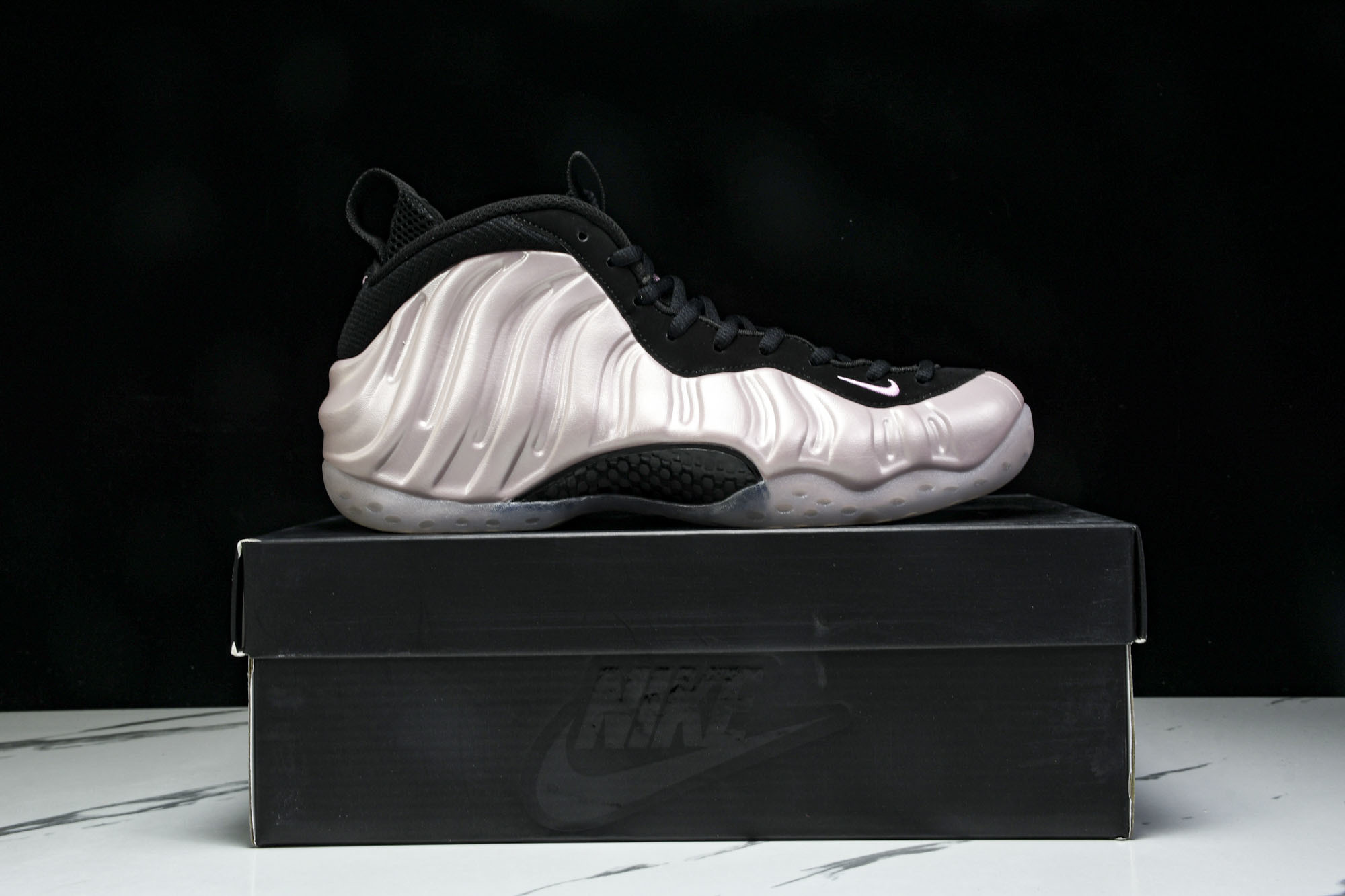 NK Air Foamposite One Big Bang 楔花枸唝╭玫珣釡  HJ4187 0014