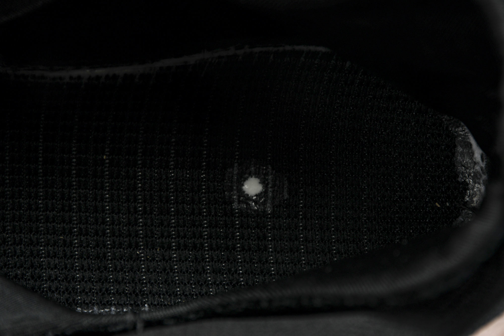 NK Air Foamposite One Big Bang 黑 金属铜 灰黑 FZ9902 00140