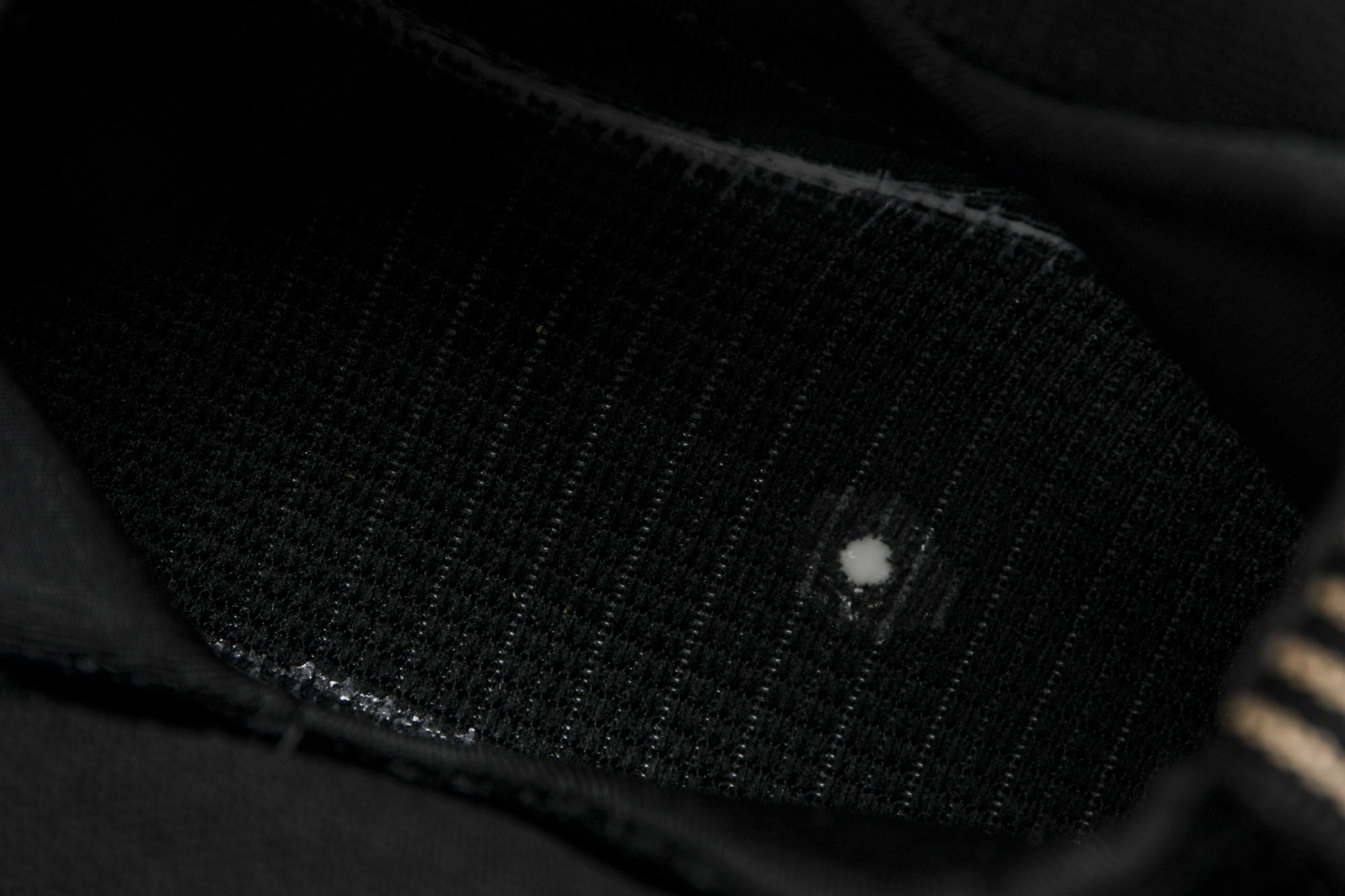 NK Air Foamposite One Big Bang 黑 金属铜 灰黑 FZ9902 00140