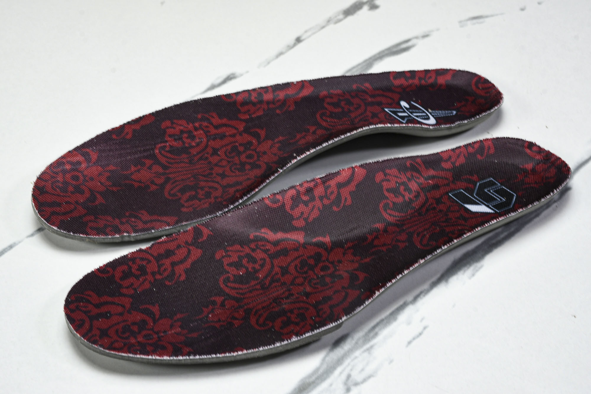 NK Air Foamposite One Big Bang 钱掌喷泡 黑蓝色 FQ9050 40040