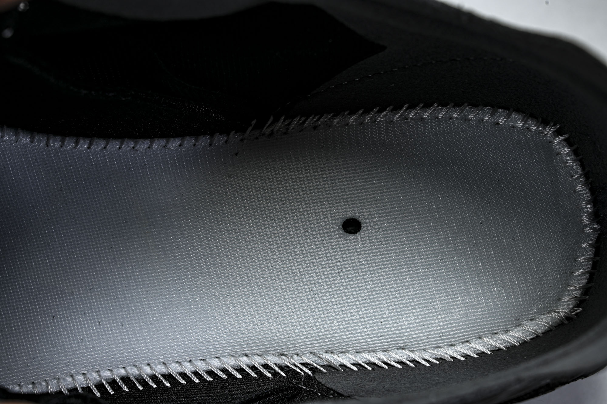 Norda 001 Dyneema 潮流单品 舒适百搭防滑耐磨休闲跑步鞋36 36.5 37.5 38 