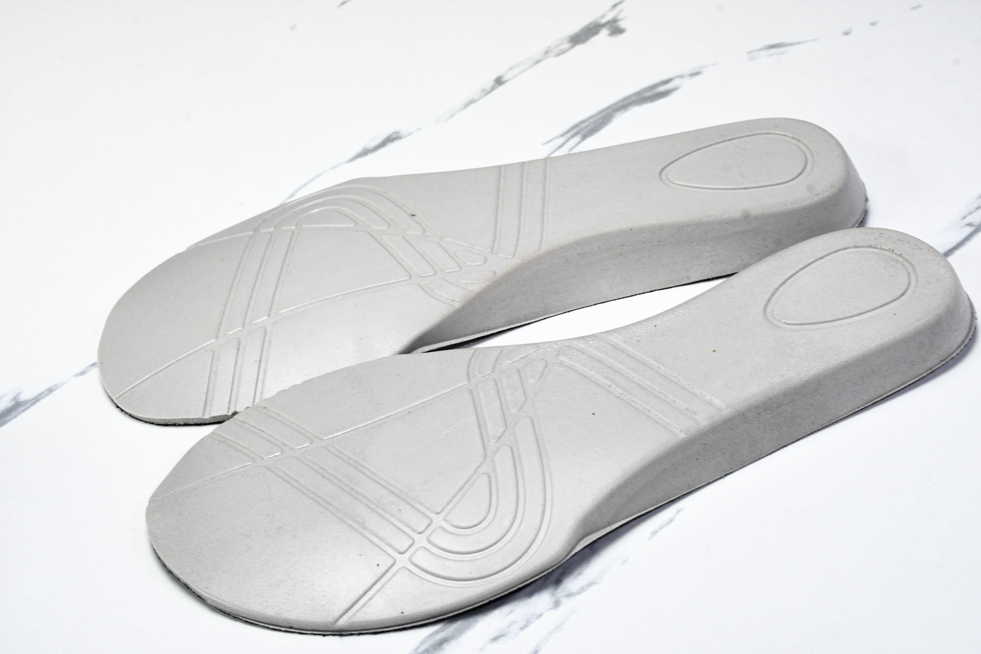 Bottega Veneta 葆蝶家男女士织物系带圆头运动鞋(2) #YZ00435 36 37.5 3