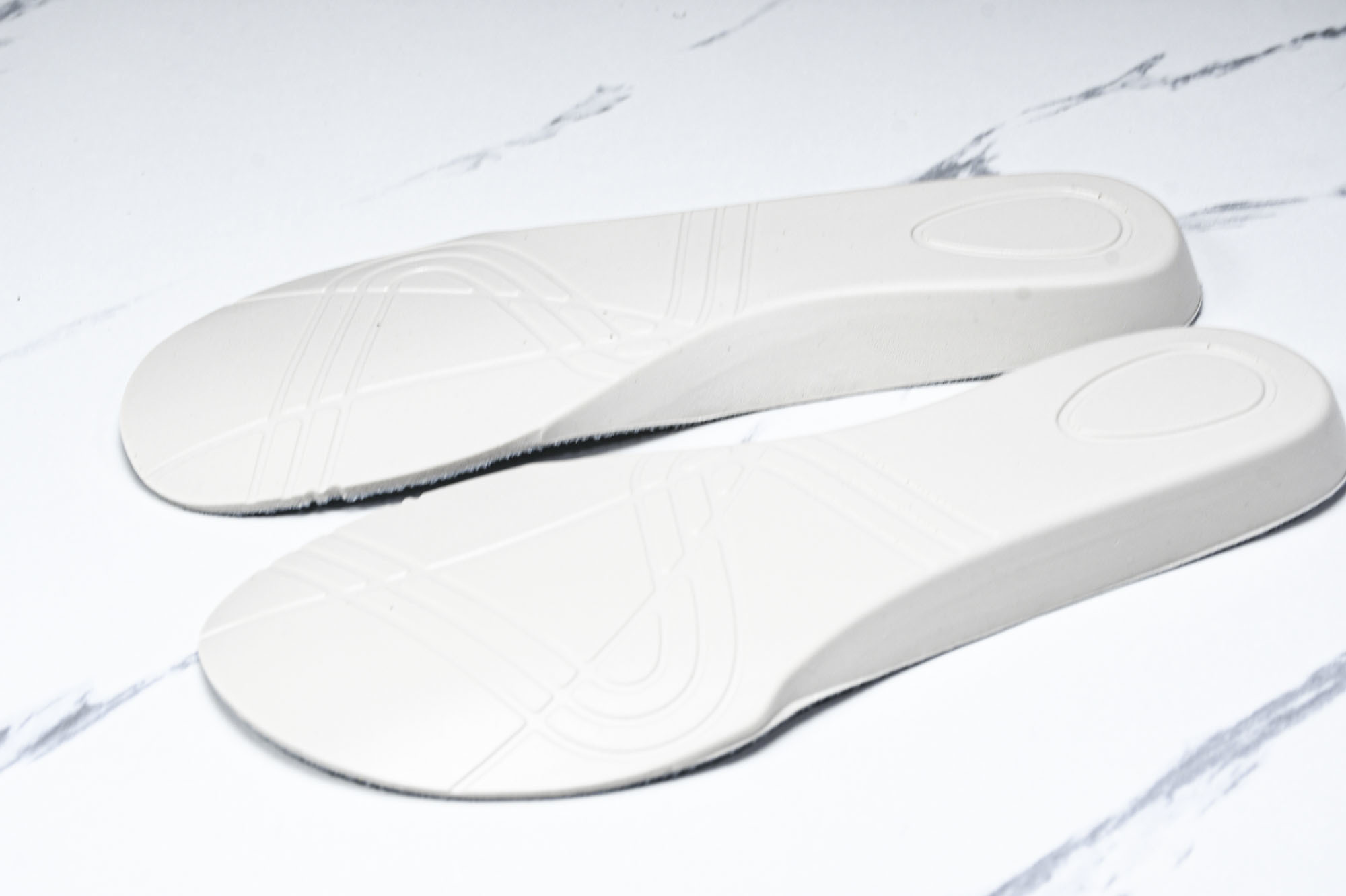 Bottega Veneta 葆蝶家男女士织物系带圆头运动鞋_CM_1(2) #YZ00435 36 3
