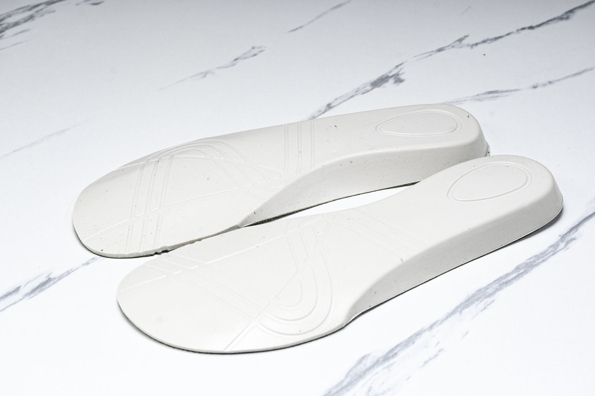 Bottega Veneta 葆蝶家男女士织物系带圆头运动鞋_CM_2(2) #YZ00435 36 3