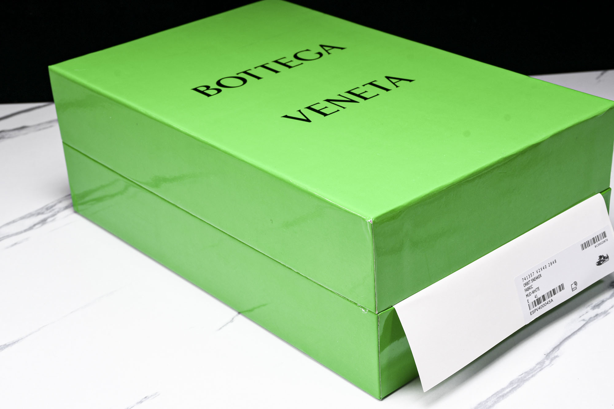 Bottega Veneta 葆蝶家男女士织物系带圆头运动鞋_CM_2(2) #YZ00435 36 3