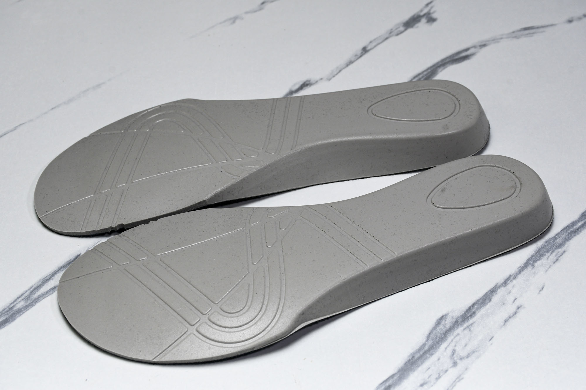 Bottega Veneta 葆蝶家男女士织物系带圆头运动鞋_CM_3(2) #YZ00435 36 3