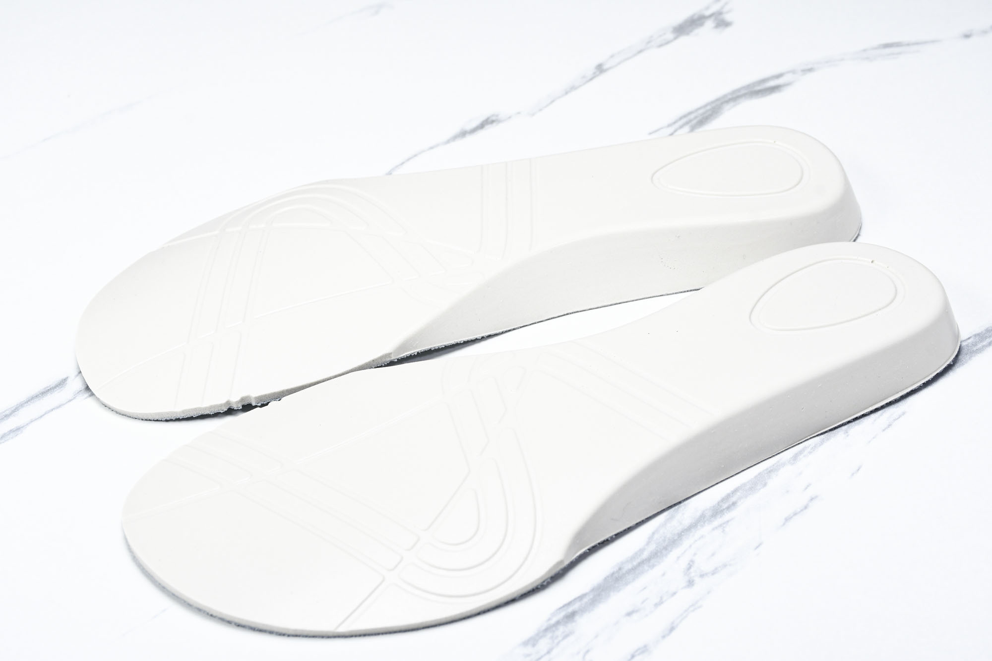 Bottega Veneta 葆蝶家男女士织物系带圆头运动鞋_CM_4(2) #YZ00435 36 3