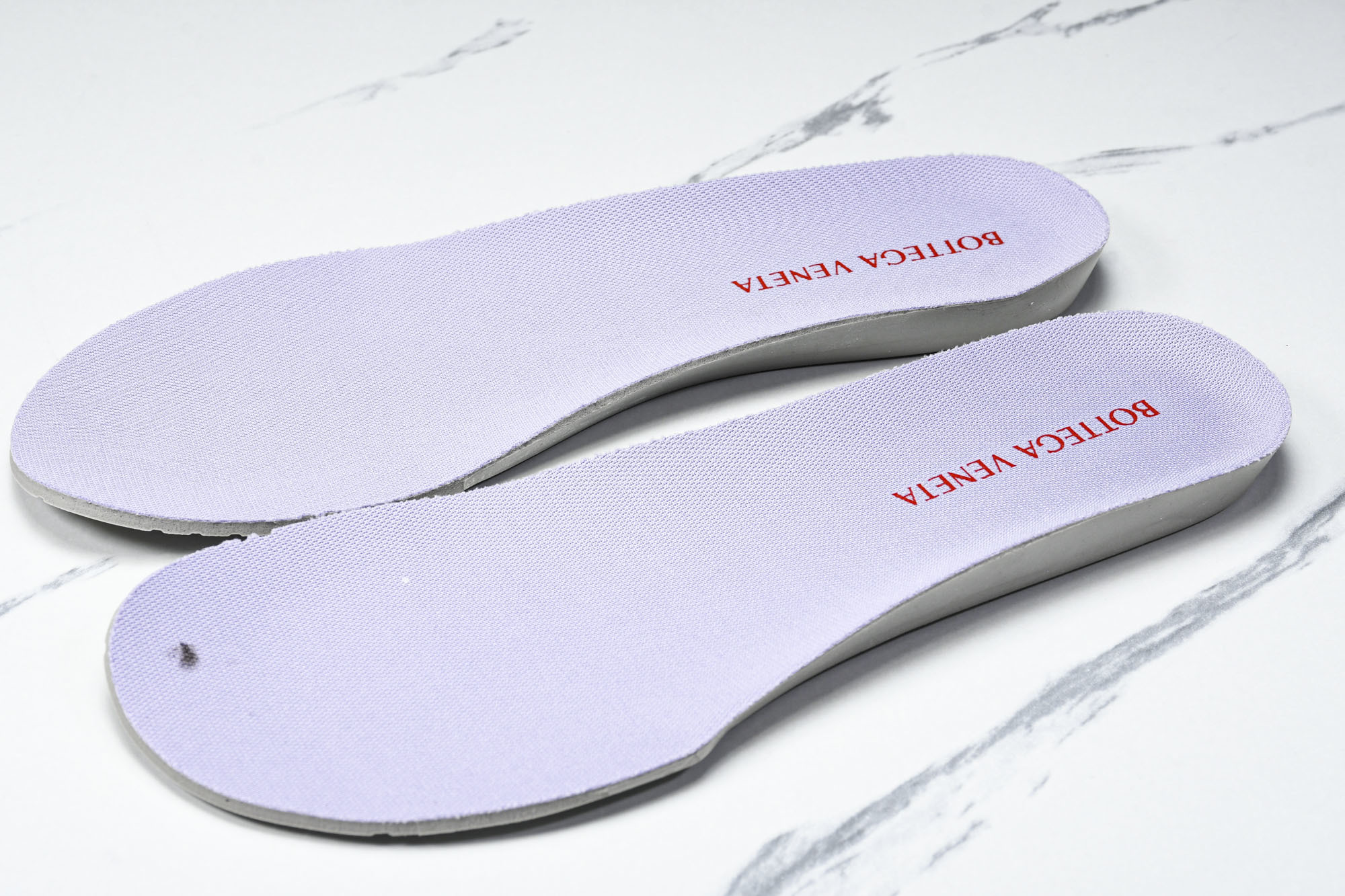 Bottega Veneta 葆蝶家男女士织物系带圆头运动鞋_CM_5(2) #YZ00435 36 3