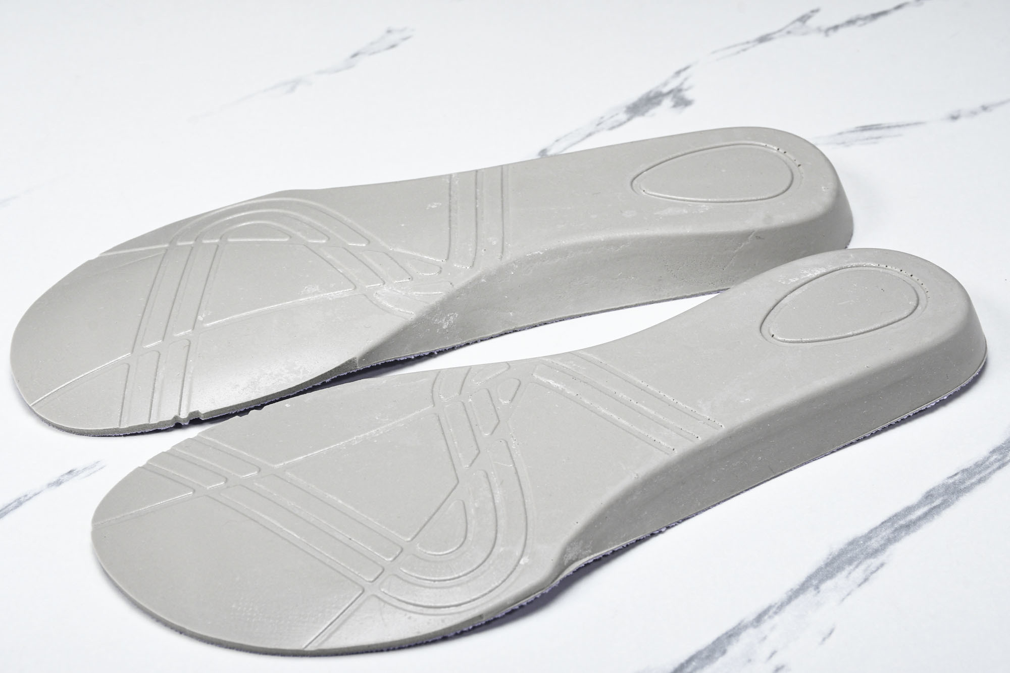 Bottega Veneta 葆蝶家男女士织物系带圆头运动鞋_CM_5(2) #YZ00435 36 3