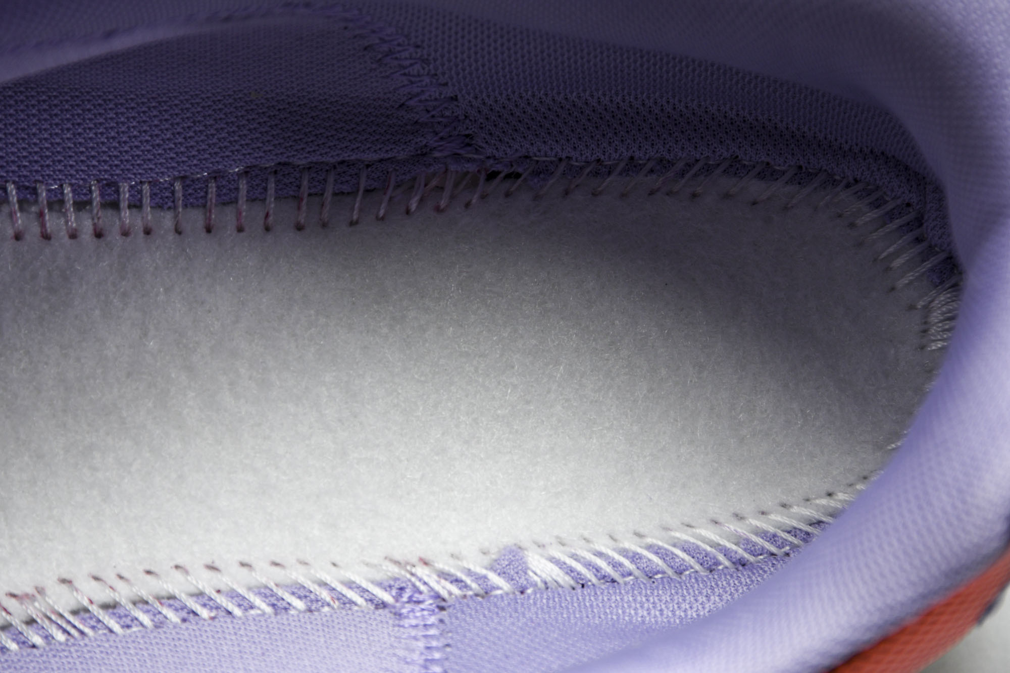 Bottega Veneta 葆蝶家男女士织物系带圆头运动鞋_CM_5(2) #YZ00435 36 3