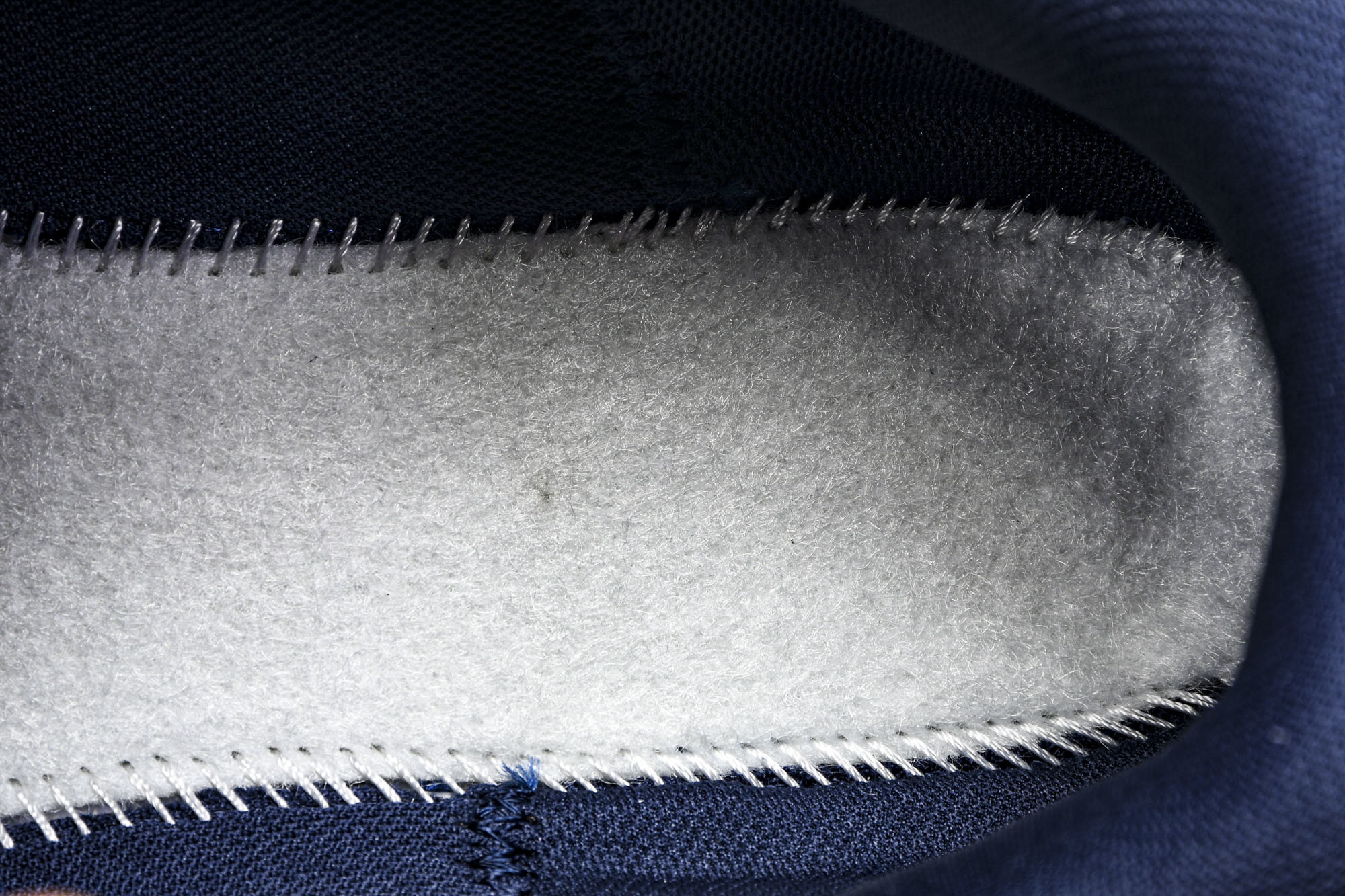 Bottega Veneta 葆蝶家男女士织物系带圆头运动鞋_CM_6(2) #YZ00435 36 3