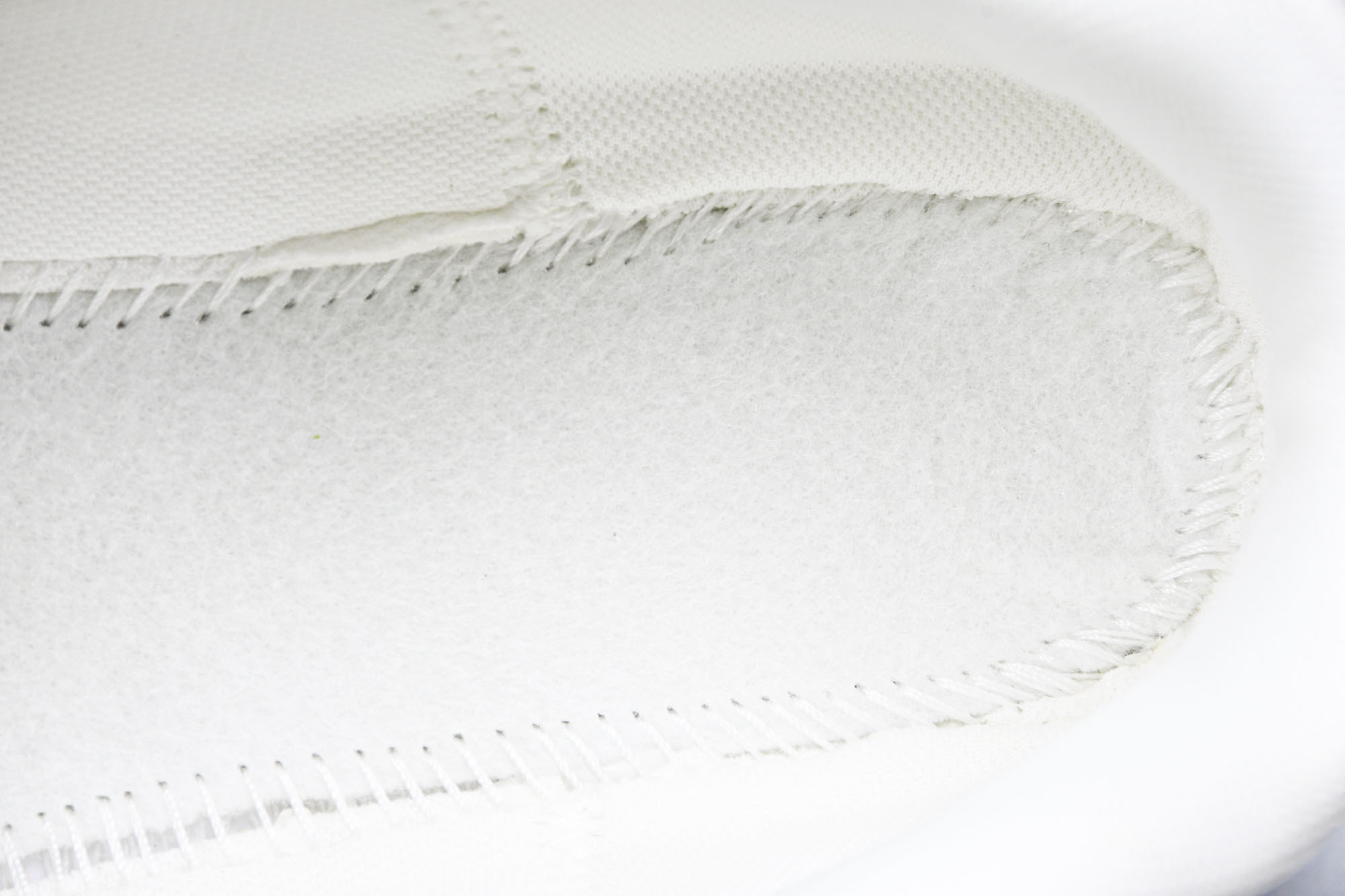 Bottega Veneta 葆蝶家男女士织物系带圆头运动鞋_CM_7 #YZ00435 36 37.5
