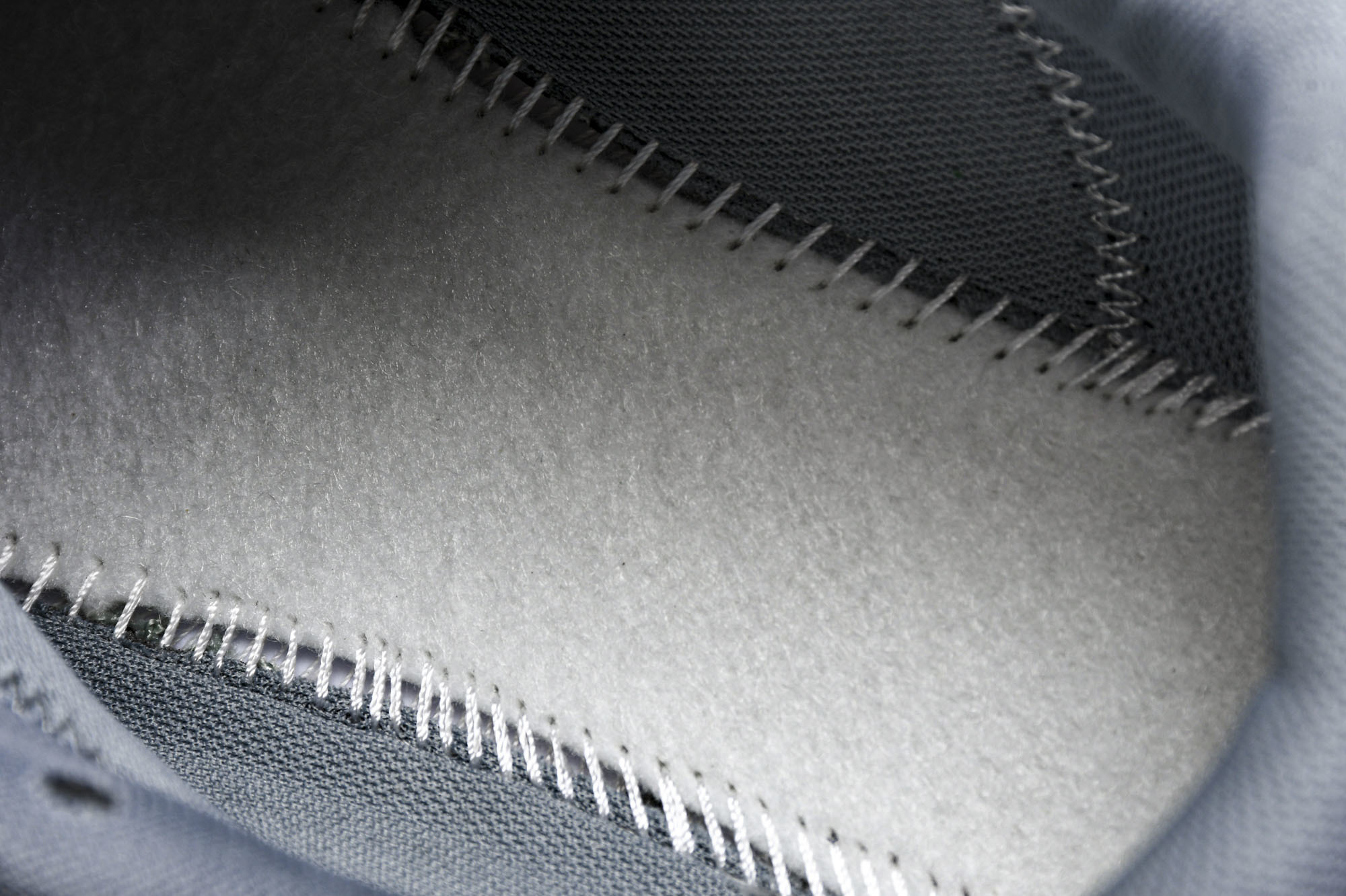 Bottega Veneta 葆蝶家男女士织物系带圆头运动鞋_CM_7(2) #YZ00435 36 3