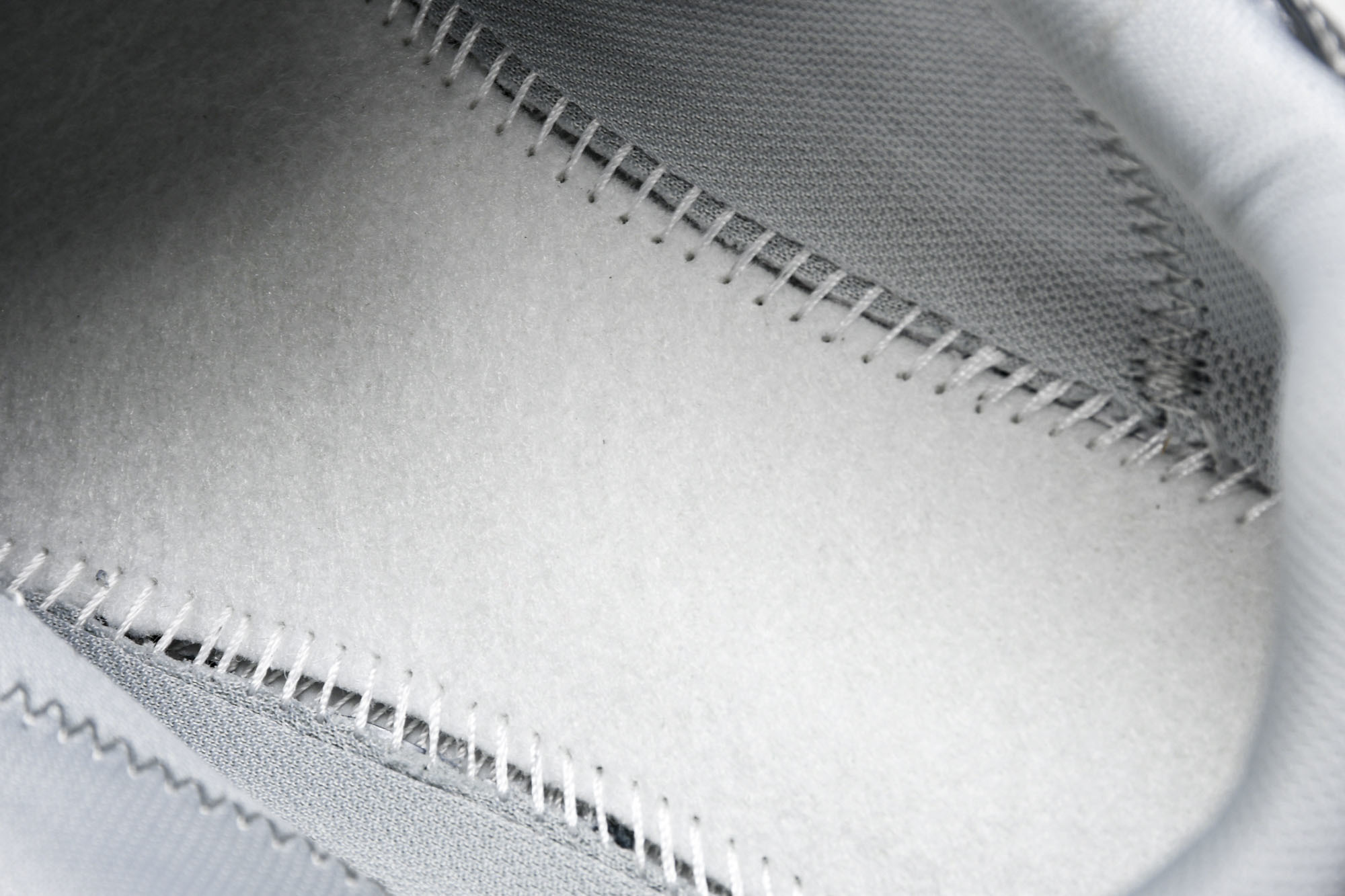 Bottega Veneta 葆蝶家男女士织物系带圆头运动鞋_CM_9 #YZ00435 36 37.5
