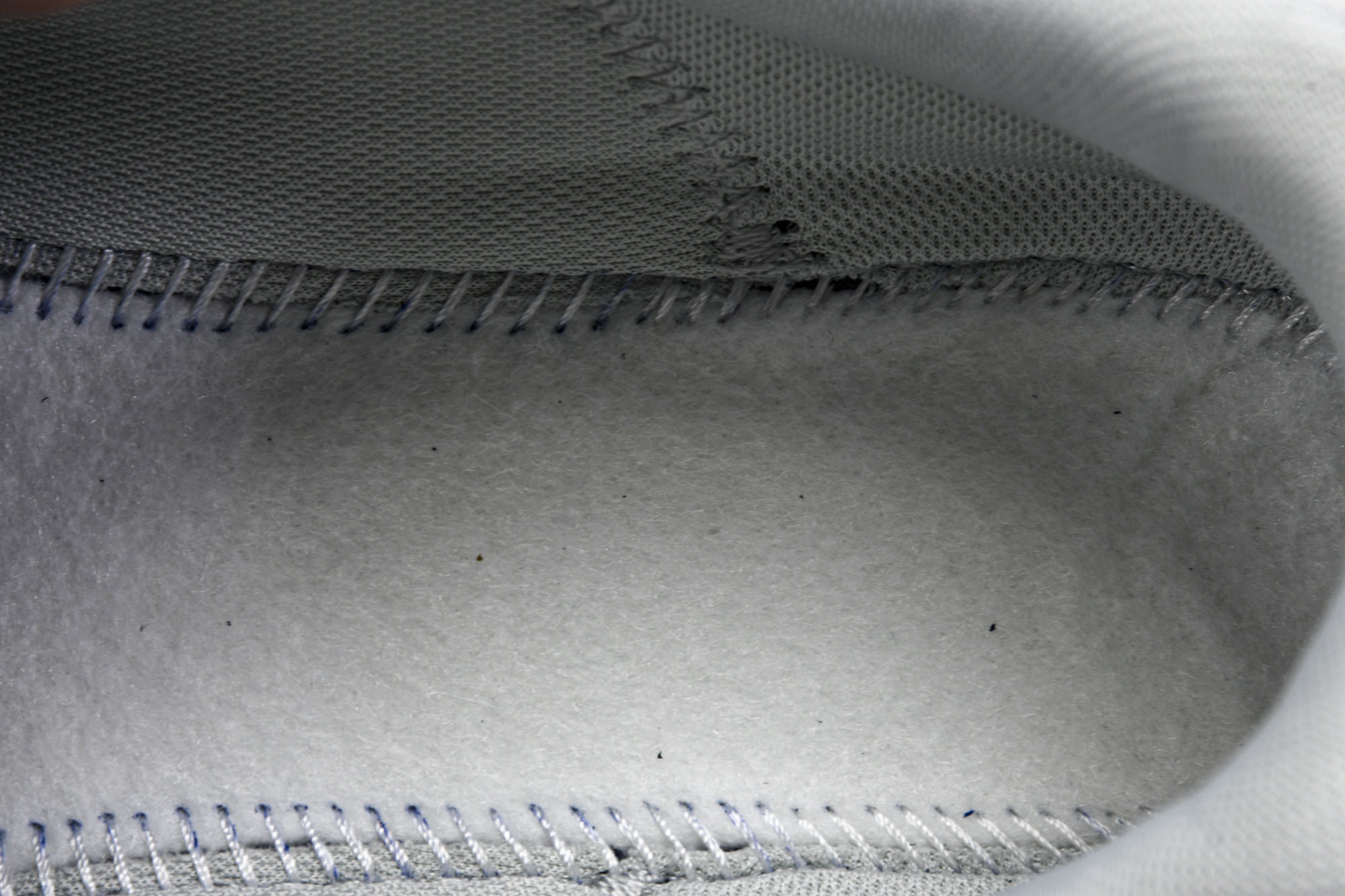 Bottega Veneta 葆蝶家男女士织物系带圆头运动鞋_CM_12 #YZ00435 36 37.