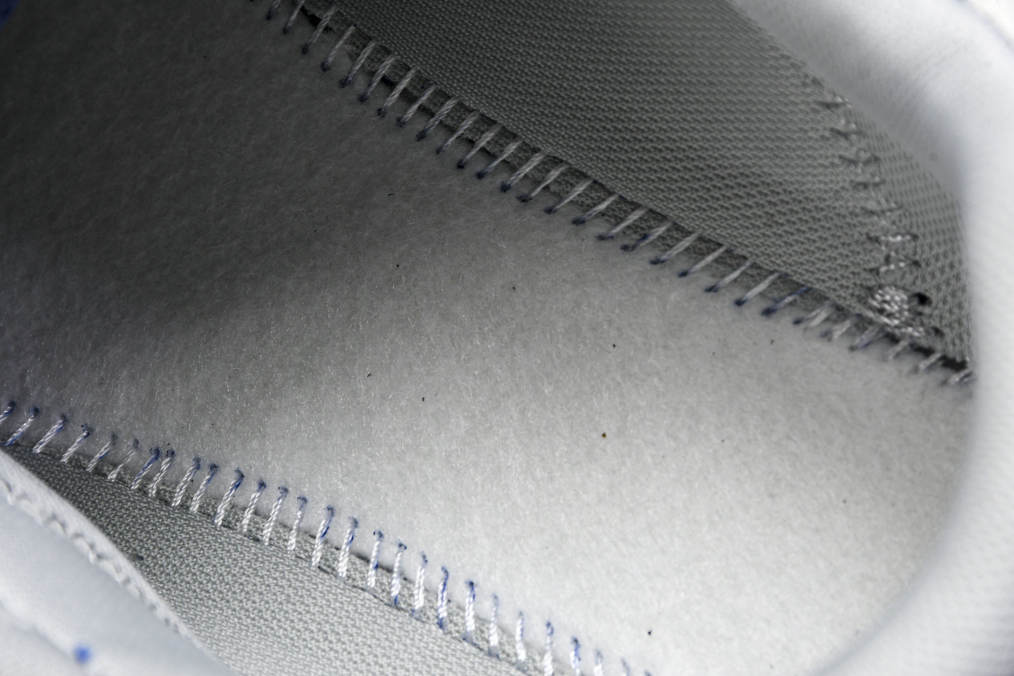 Bottega Veneta 葆蝶家男女士织物系带圆头运动鞋_CM_12 #YZ00435 36 37.