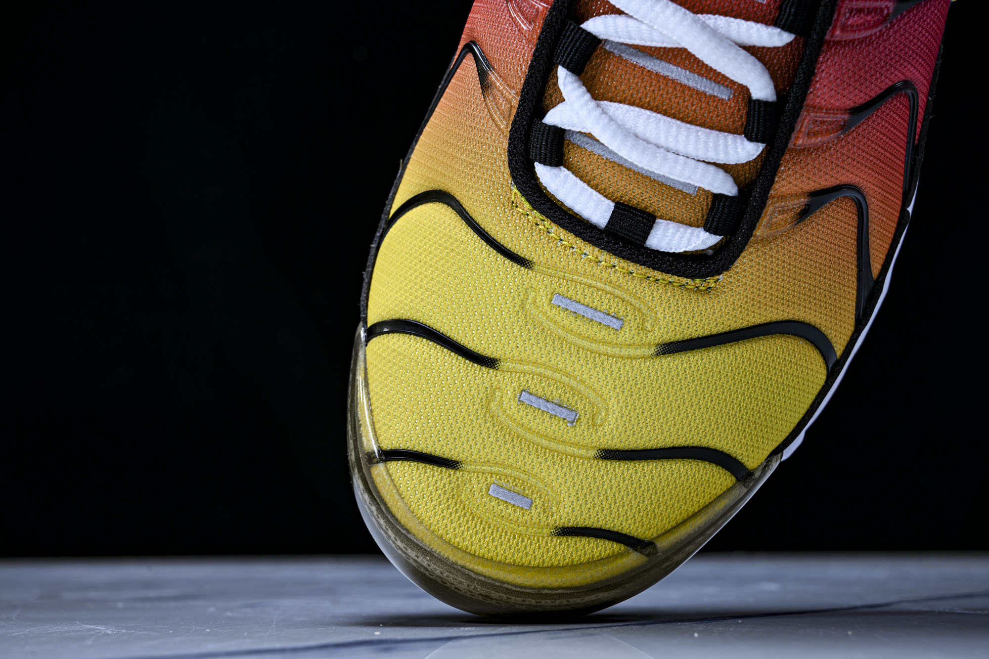 Nike 耐克Air Max Plus男士透气运动休闲鞋DX0755-600 #YZ039-3原版1:1
