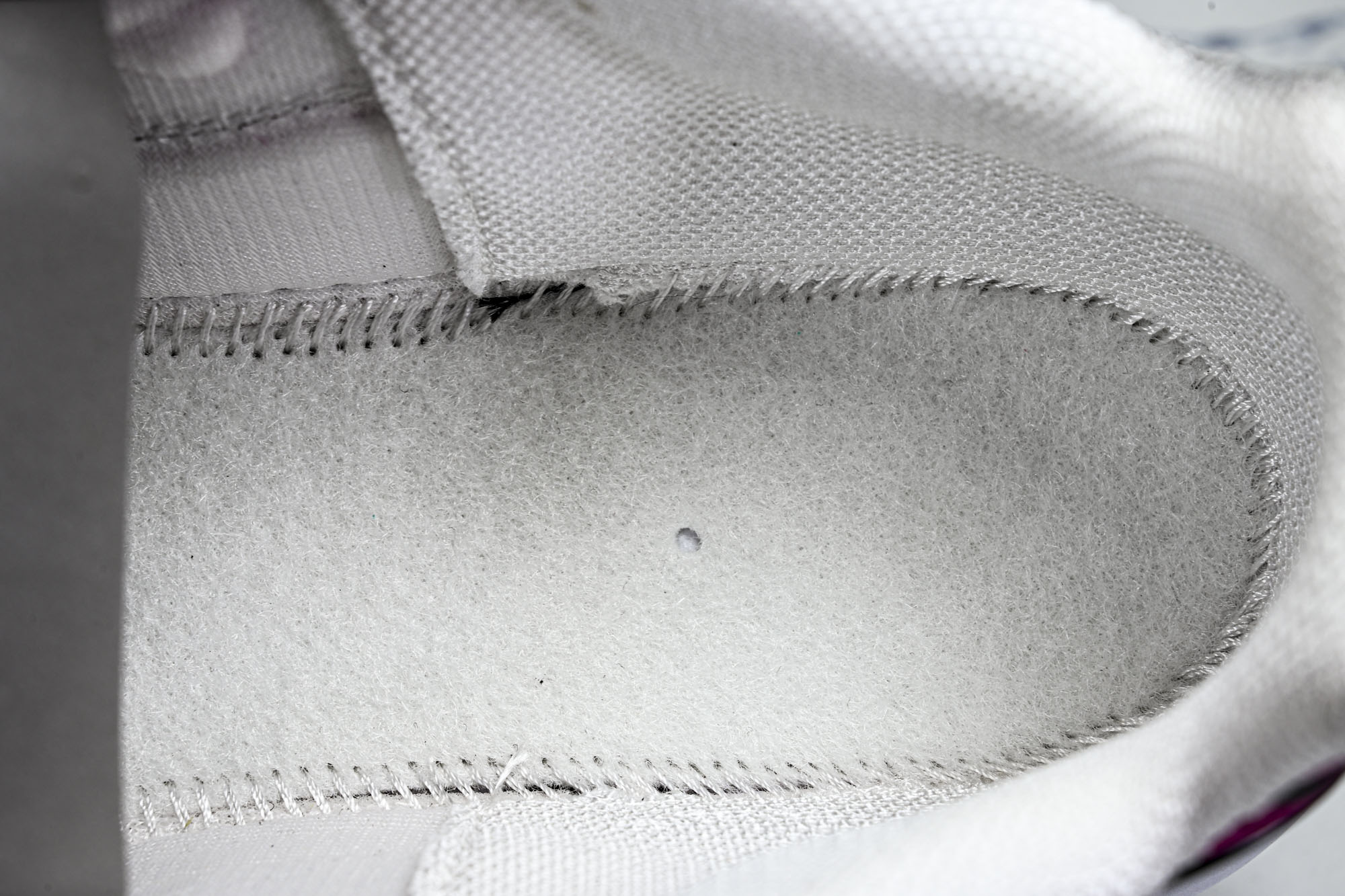 Nike 耐克Air Max Plus男士透气运动休闲鞋DX0755-600 #YZ039-3原版1:1