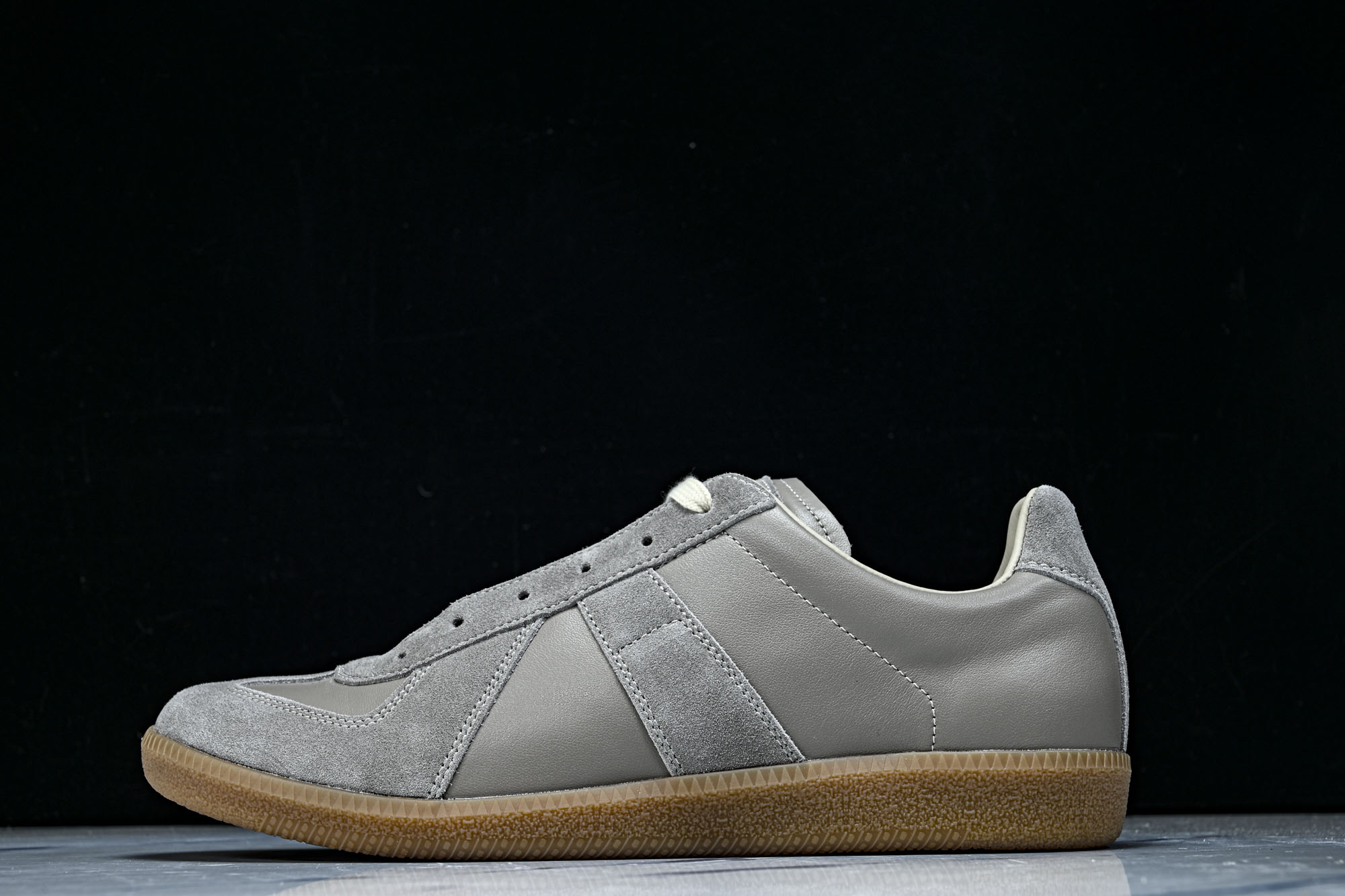 Maison Margiela 马吉拉 Replica Sneakers 运动男鞋S57WS0236 #