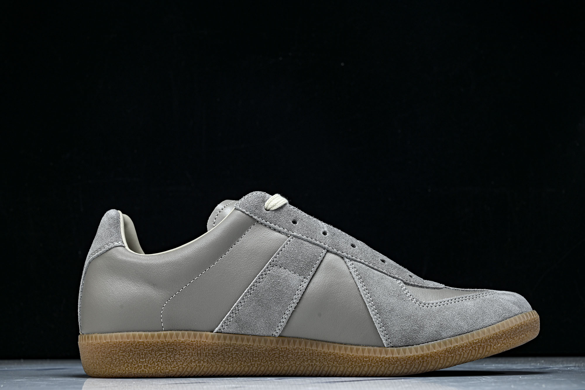 Maison Margiela 马吉拉 Replica Sneakers 运动男鞋S57WS0236 #