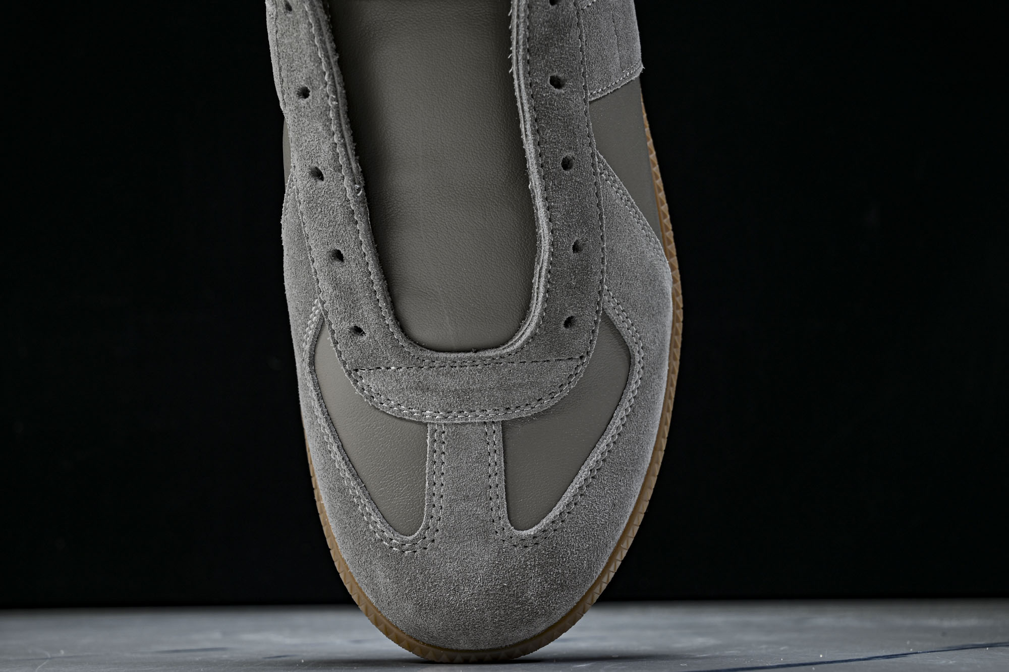 Maison Margiela 马吉拉 Replica Sneakers 运动男鞋S57WS0236 #
