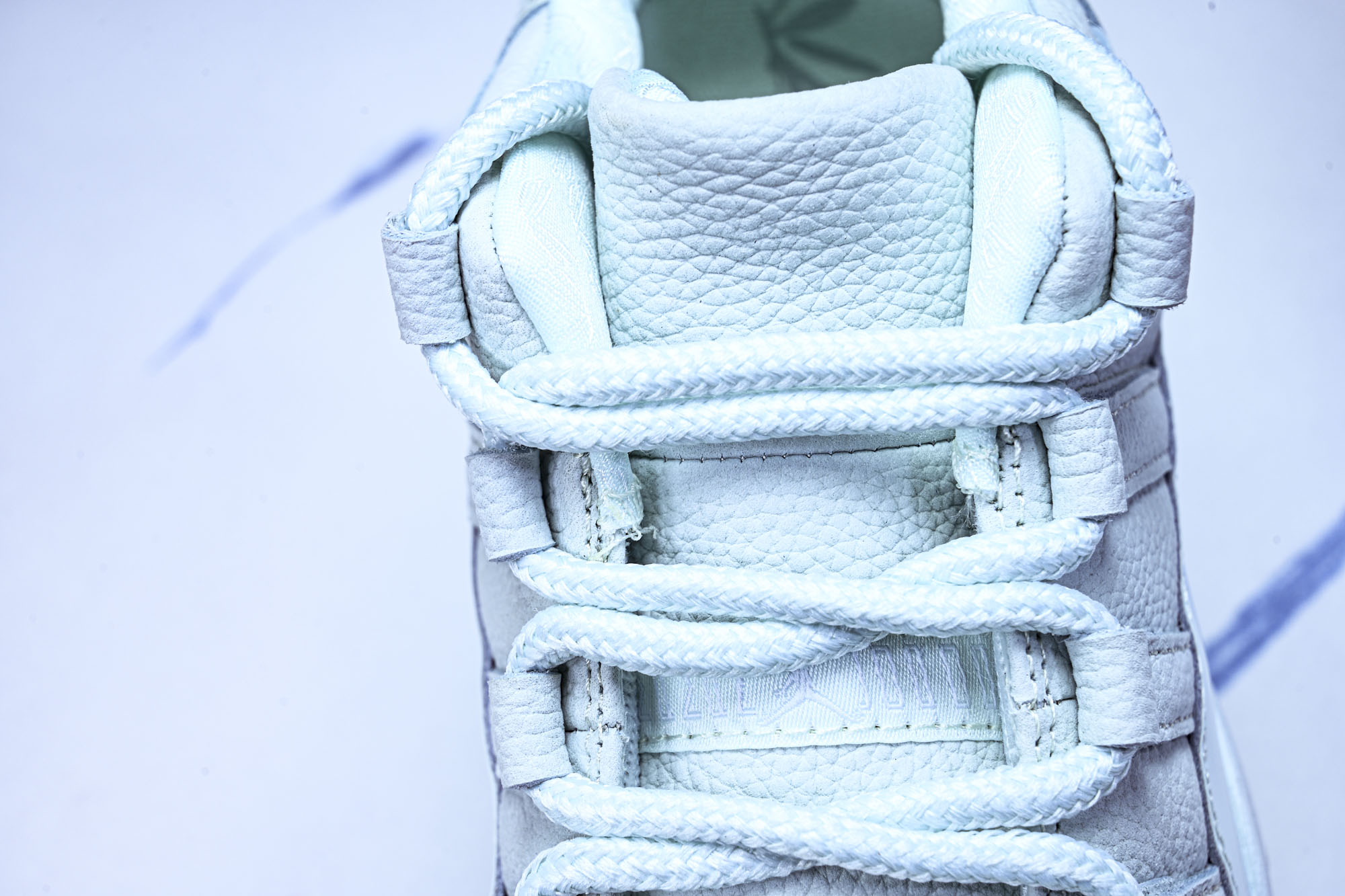 (T1.原装)Air Jordan 11 AJ11 限量版 低帮复古篮球鞋 IW1882-300 #YZ