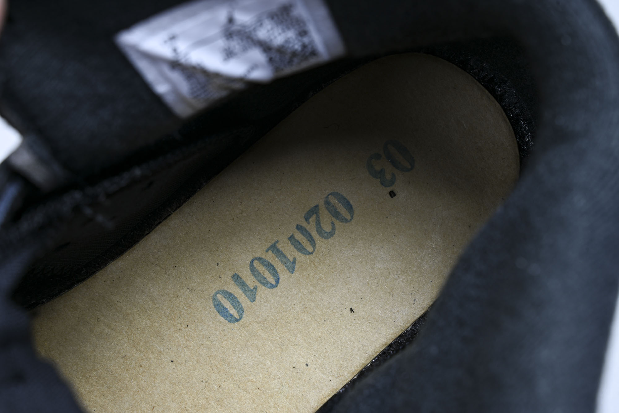 Air Jordan 6 AJ6 黑银 男子高帮复古休闲运动篮球鞋IR2266-010  #YZ01-1