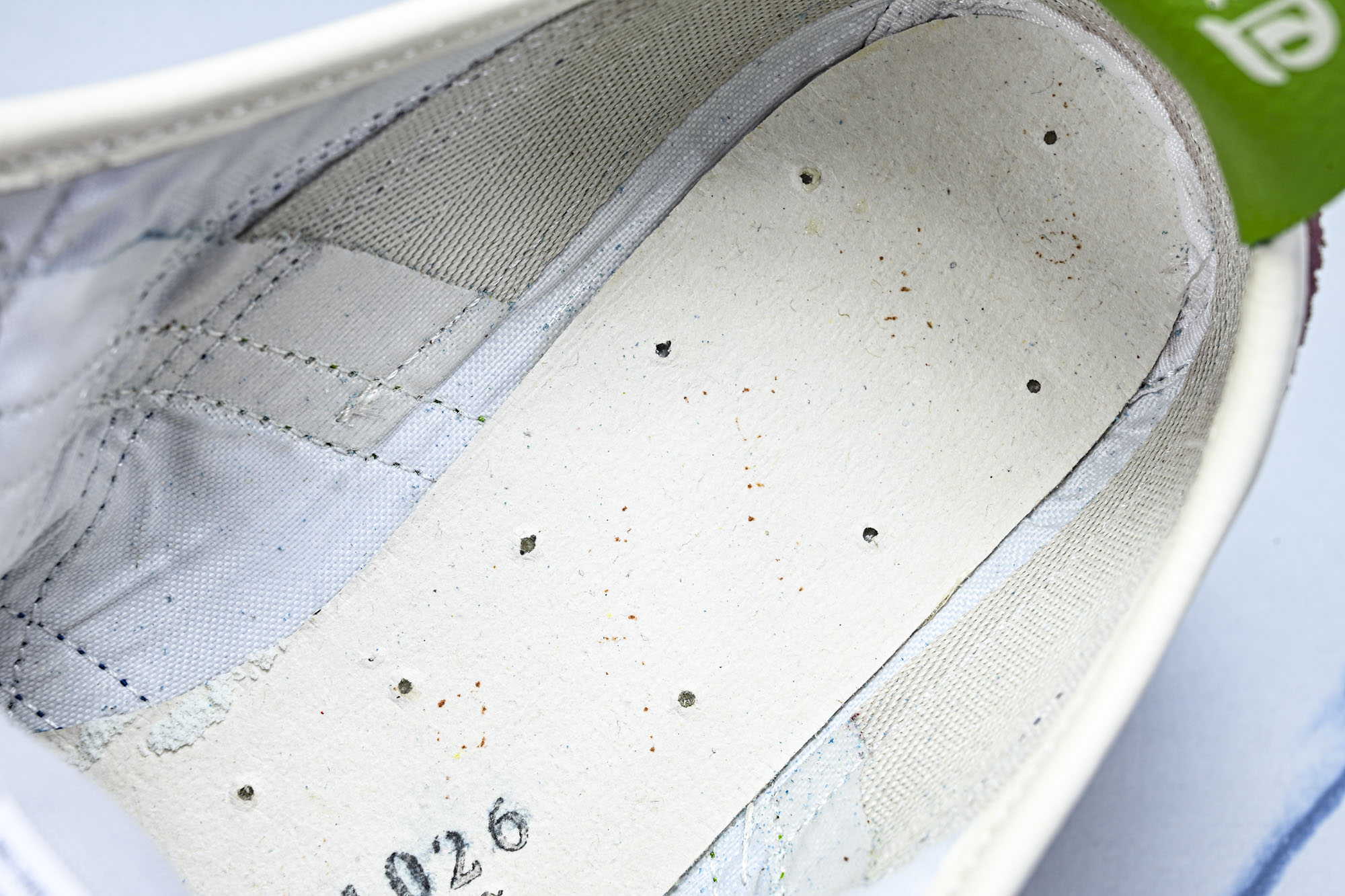 Onitsuka Tiger鬼塚虎MEXICO 66 SD VIN男女款休闲德训鞋1183A201-11