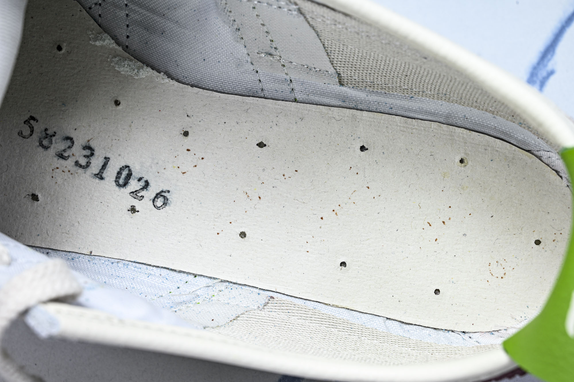 Onitsuka Tiger鬼塚虎MEXICO 66 SD VIN男女款休闲德训鞋1183A201-11