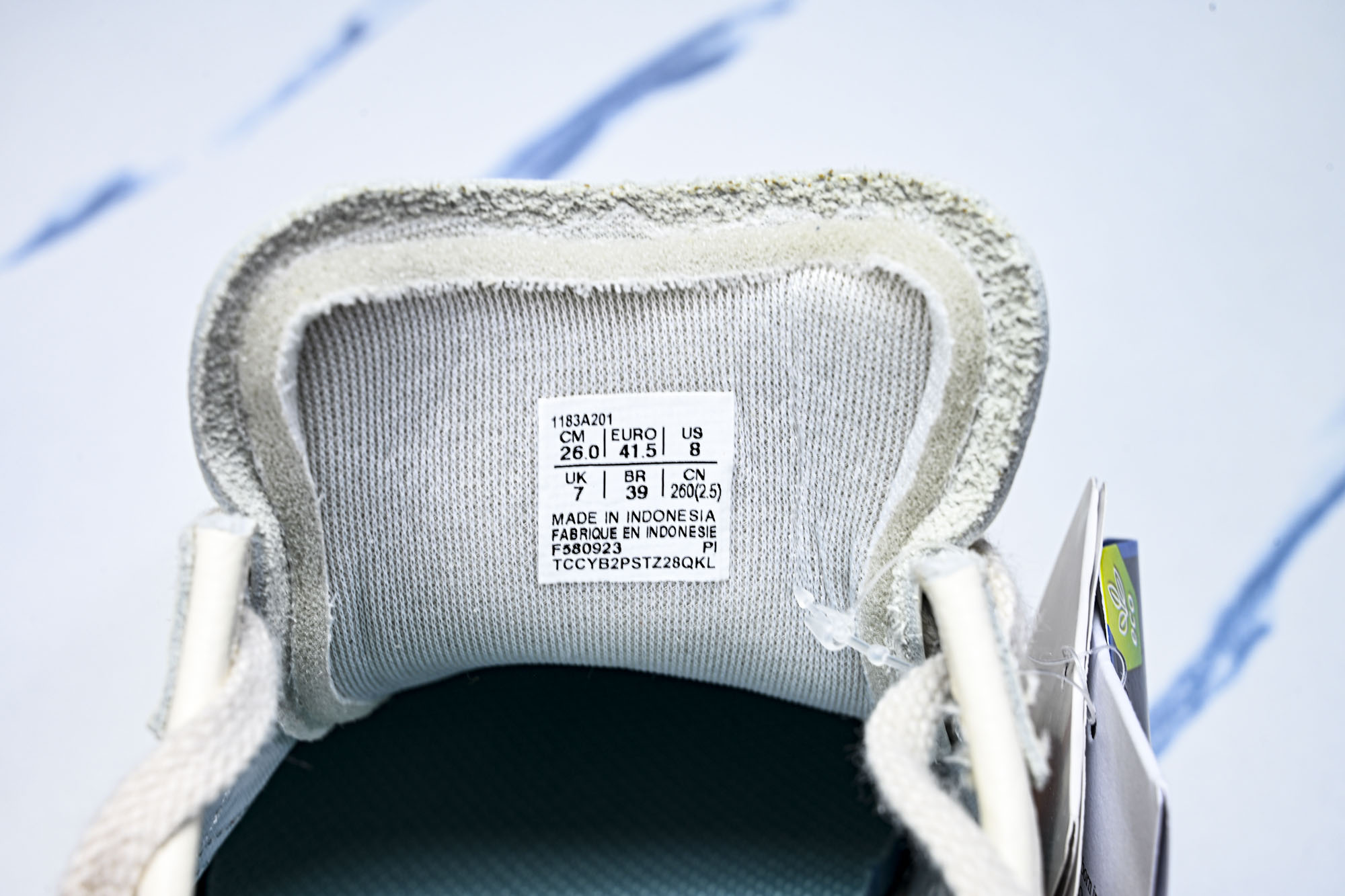 Onitsuka Tiger鬼塚虎MEXICO 66 SD VIN男女款休闲德训鞋1183A201-11