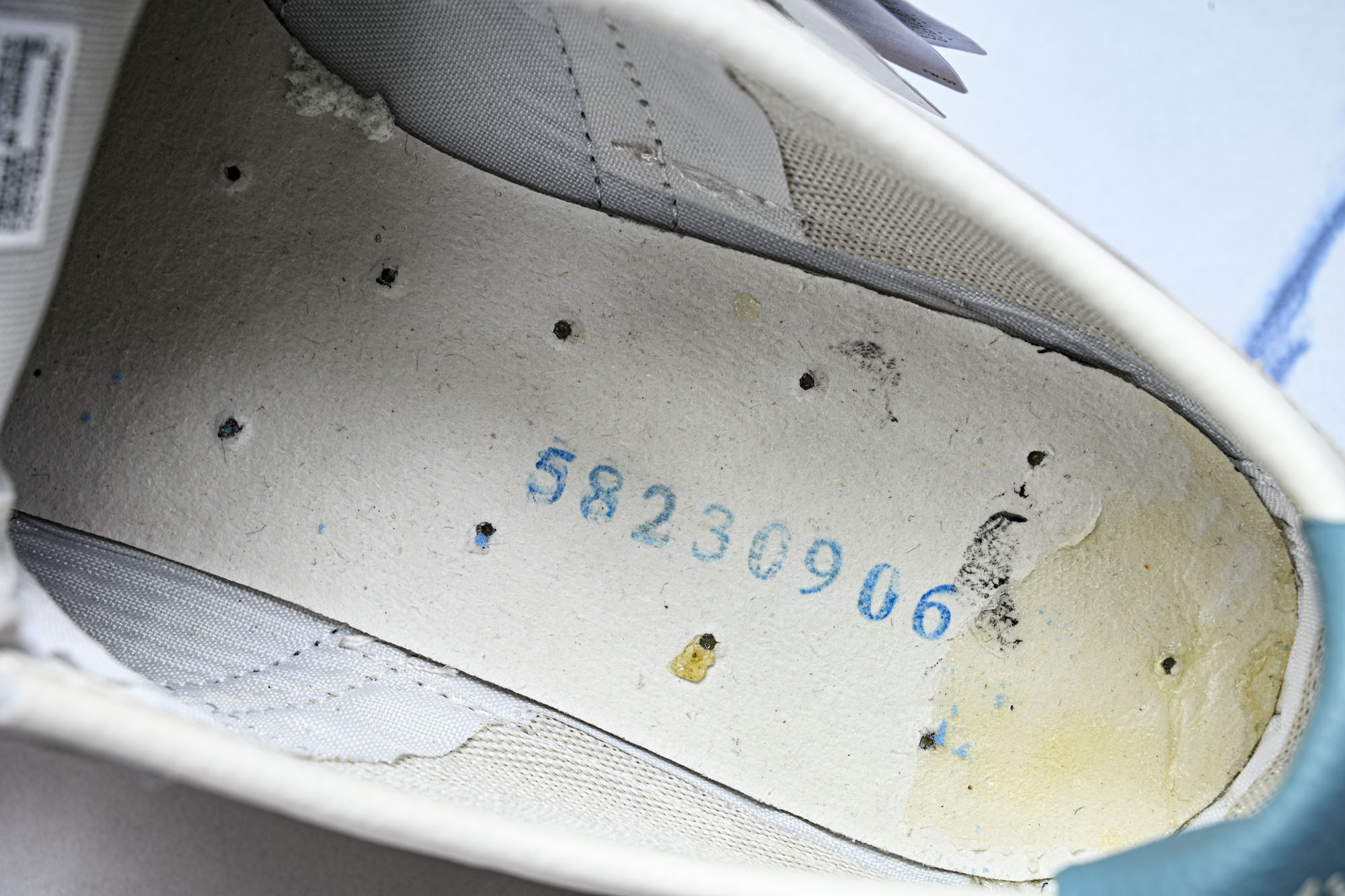 Onitsuka Tiger鬼塚虎MEXICO 66 SD VIN男女款休闲德训鞋1183A201-11