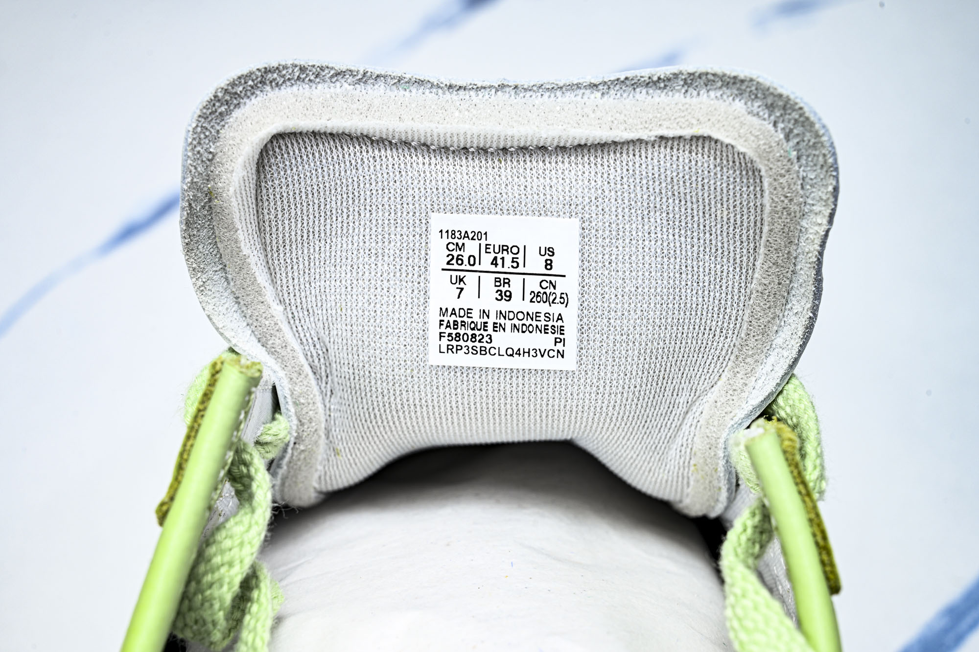 Onitsuka Tiger鬼塚虎MEXICO 66 SD VIN男女款休闲德训鞋1183A201-30