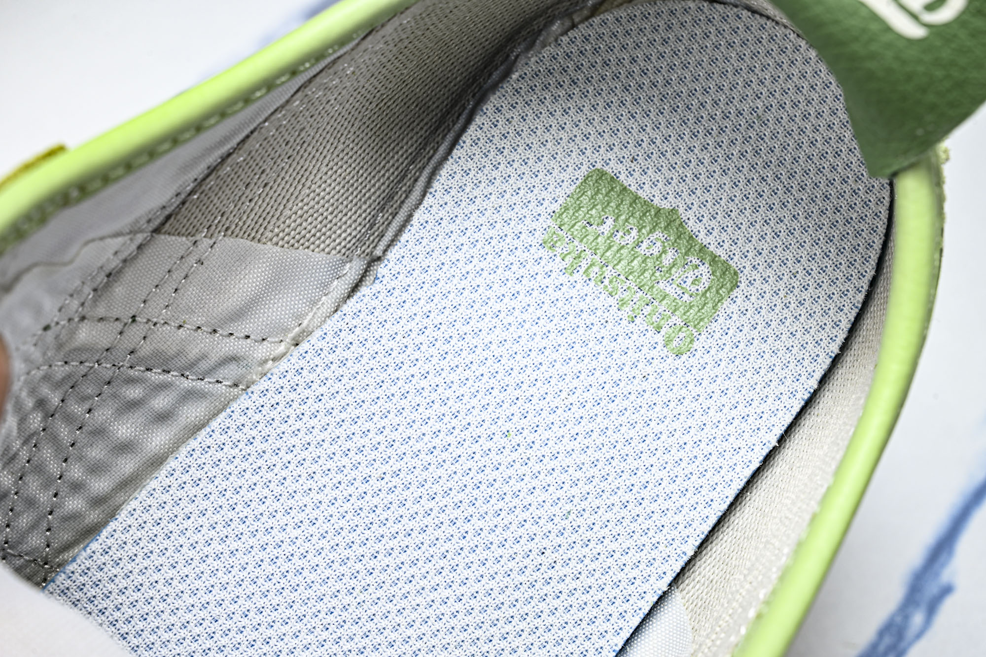 Onitsuka Tiger鬼塚虎MEXICO 66 SD VIN男女款休闲德训鞋1183A201-30