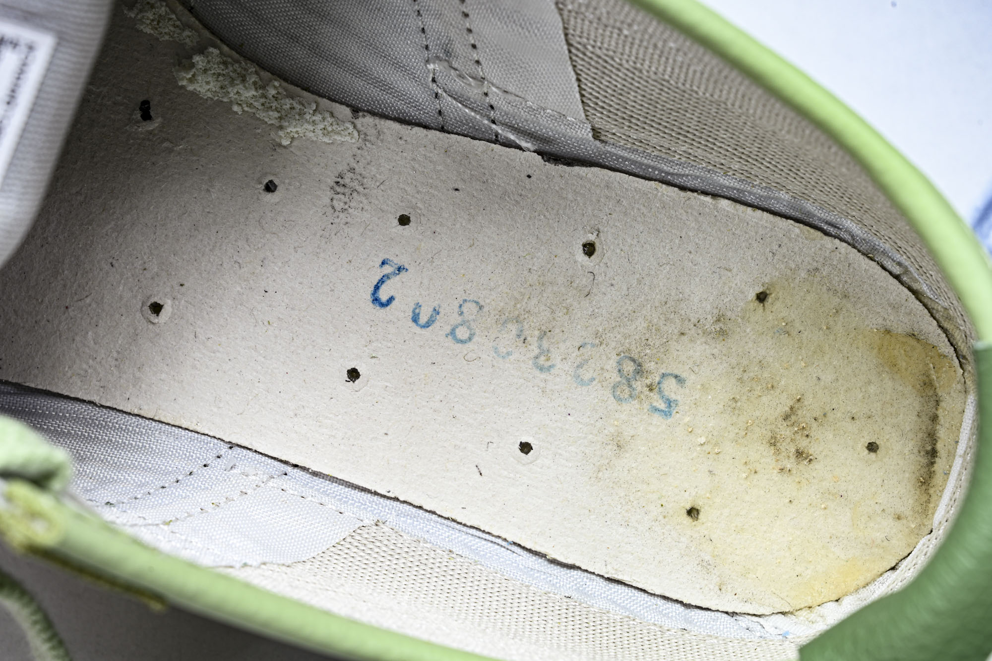 Onitsuka Tiger鬼塚虎MEXICO 66 SD VIN男女款休闲德训鞋1183A201-30