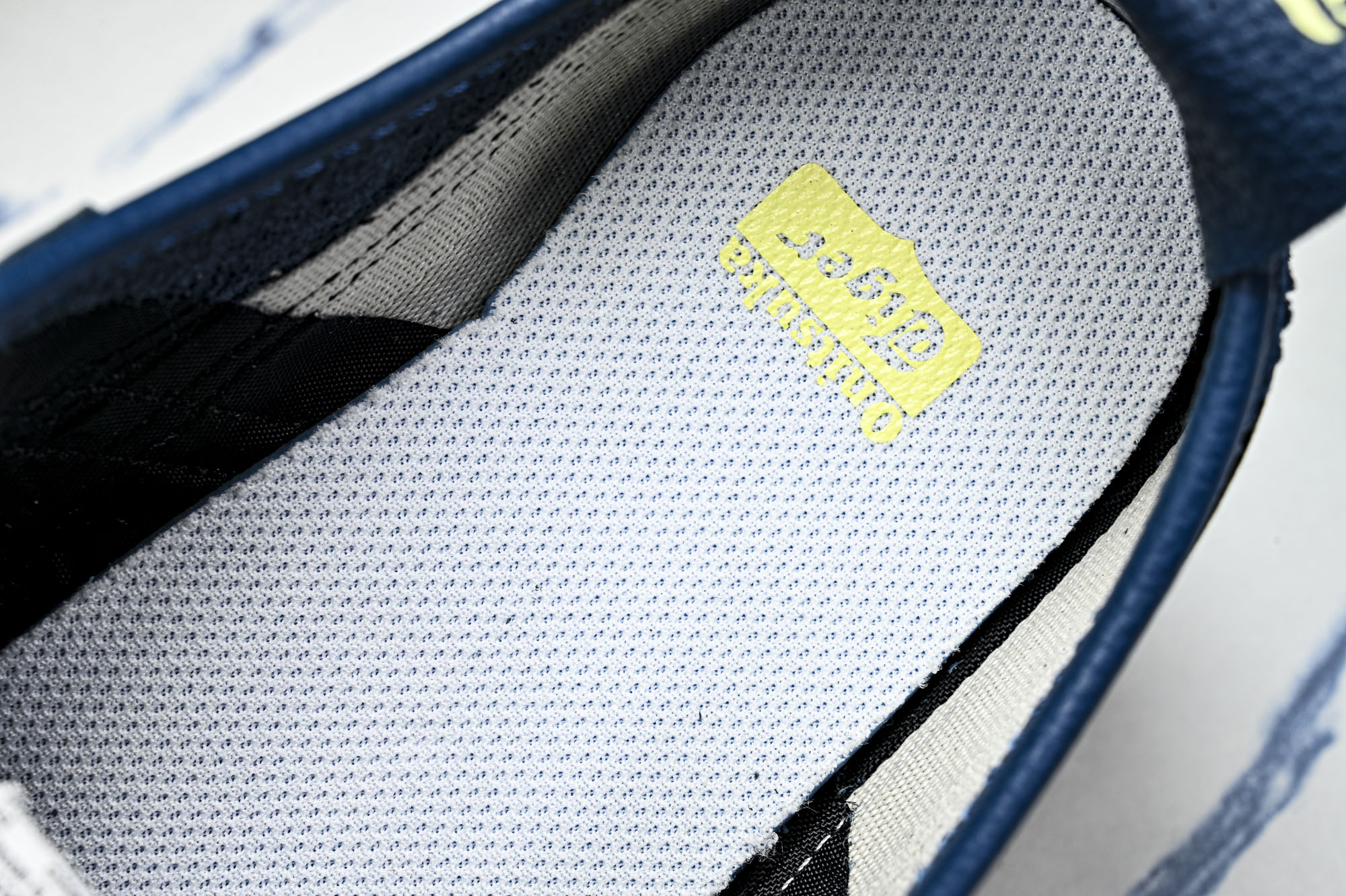 Onitsuka Tiger鬼塚虎MEXICO 66 SD VIN男女款休闲德训鞋1183A201-40