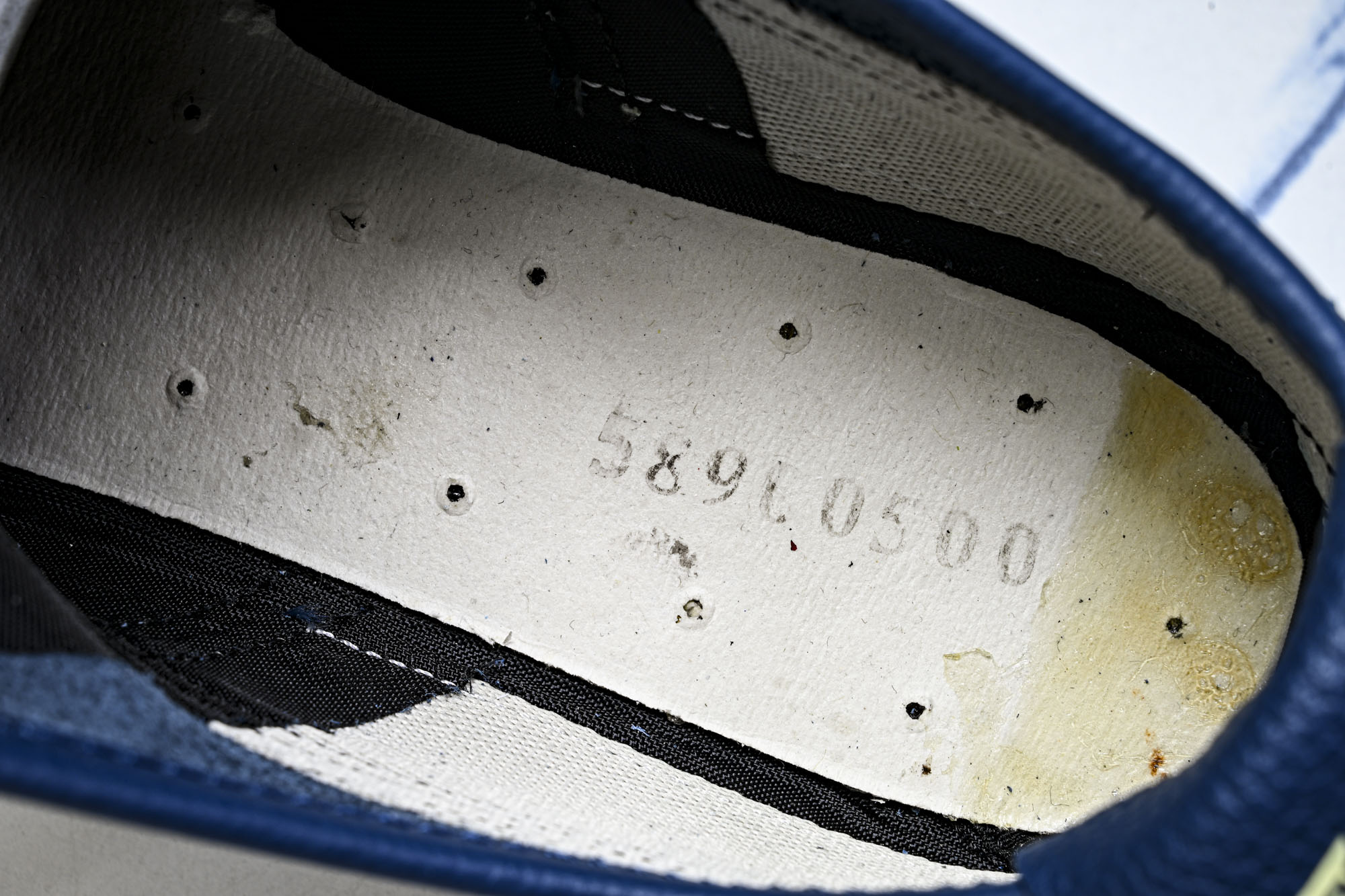Onitsuka Tiger鬼塚虎MEXICO 66 SD VIN男女款休闲德训鞋1183A201-40