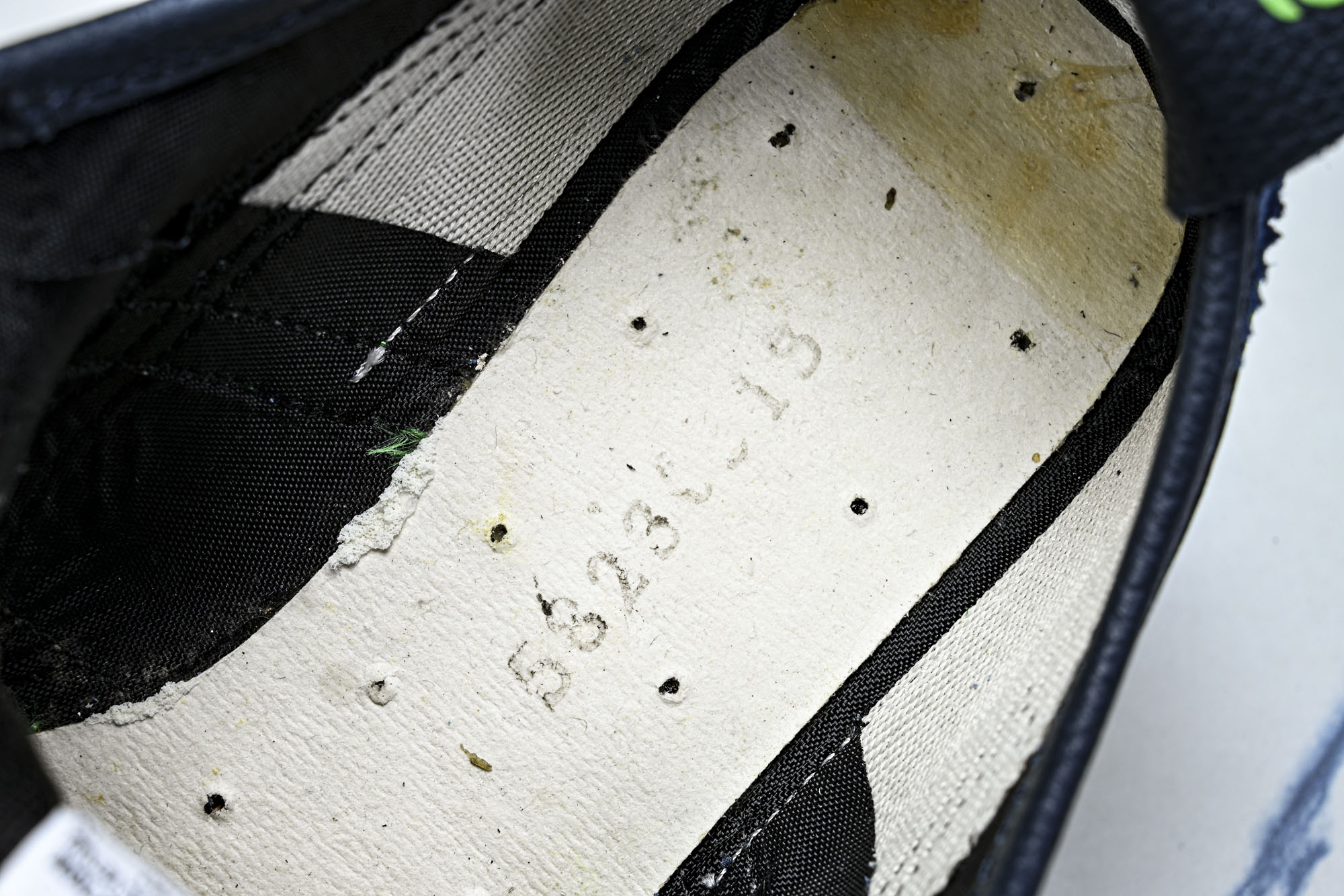Onitsuka Tiger鬼塚虎MEXICO 66 SD VIN男女款休闲德训鞋1183A201-40