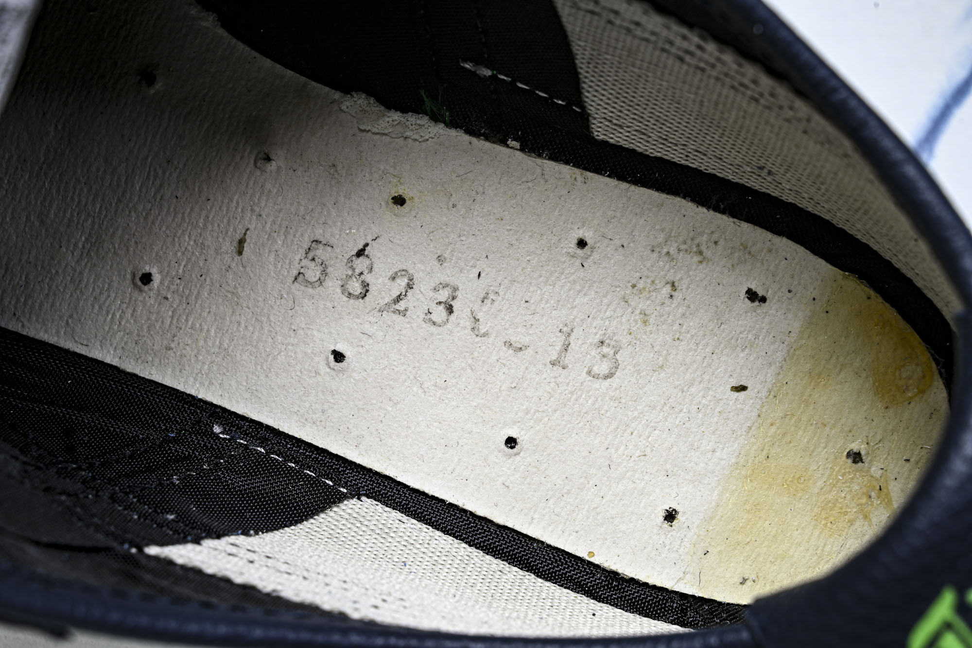 Onitsuka Tiger鬼塚虎MEXICO 66 SD VIN男女款休闲德训鞋1183A201-40