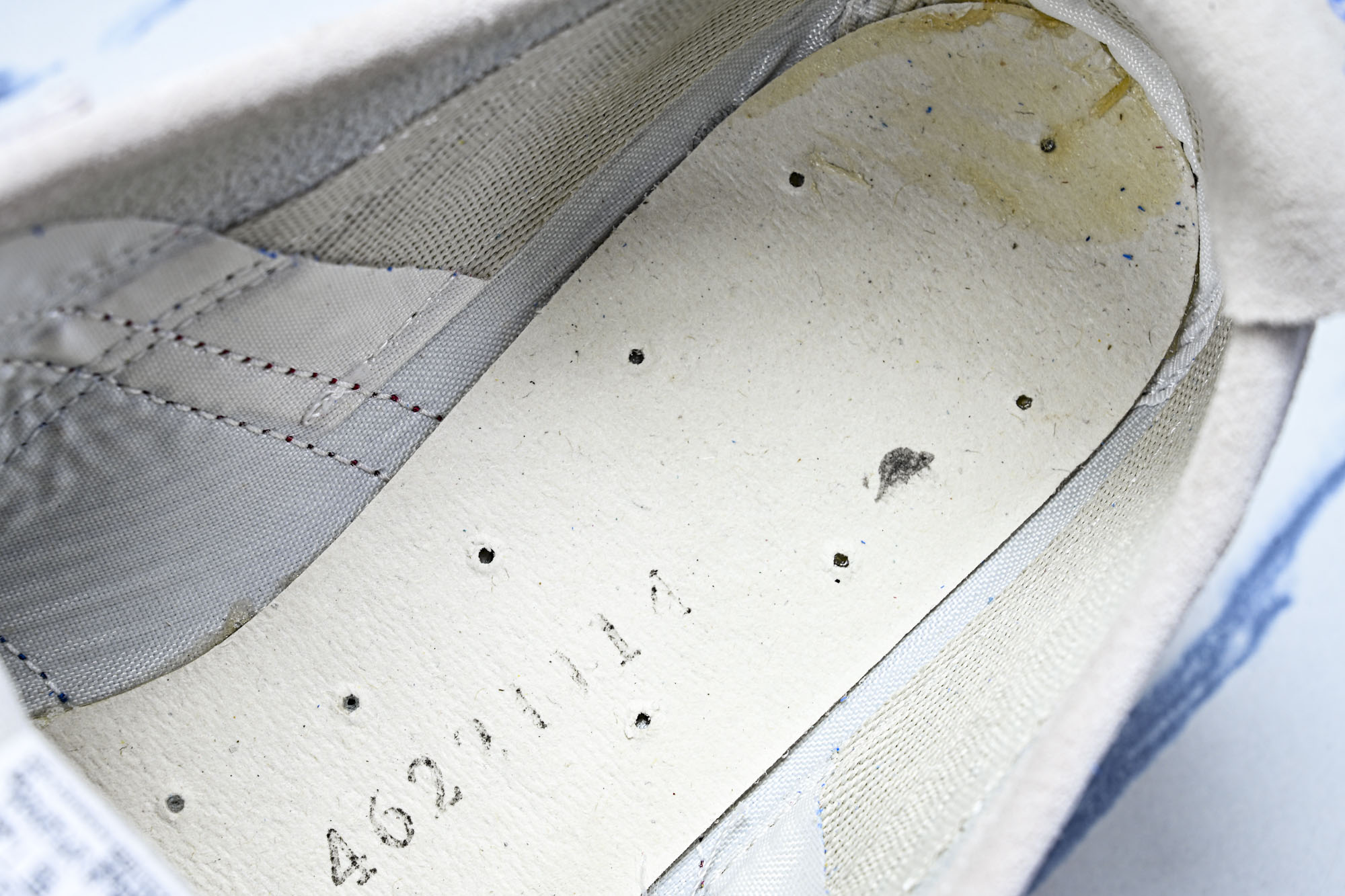 Onitsuka Tiger鬼塚虎MEXICO 66 SD VIN男女款休闲德训鞋1183B391-10
