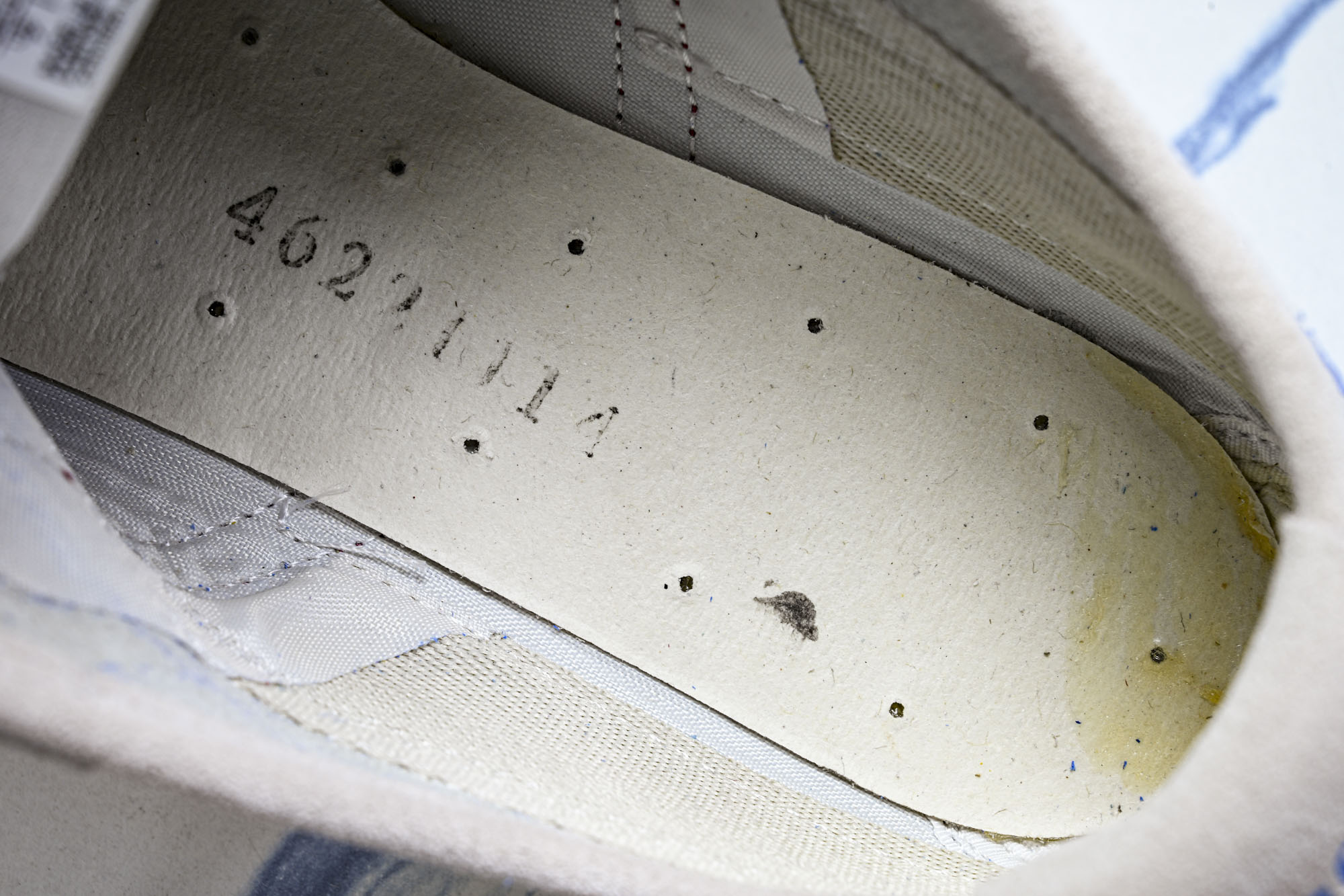 Onitsuka Tiger鬼塚虎MEXICO 66 SD VIN男女款休闲德训鞋1183B391-10