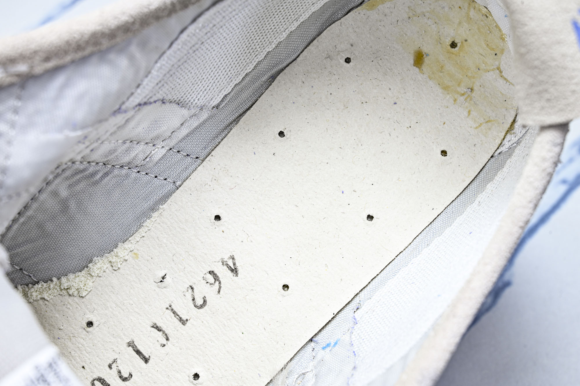 Onitsuka Tiger鬼塚虎MEXICO 66 SD VIN男女款休闲德训鞋1183B391-10