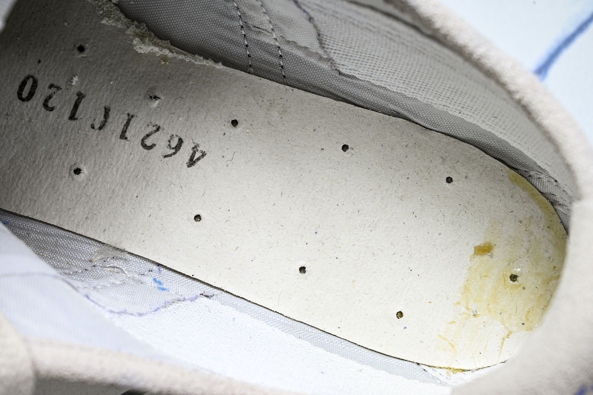 Onitsuka Tiger鬼塚虎MEXICO 66 SD VIN男女款休闲德训鞋1183B391-10